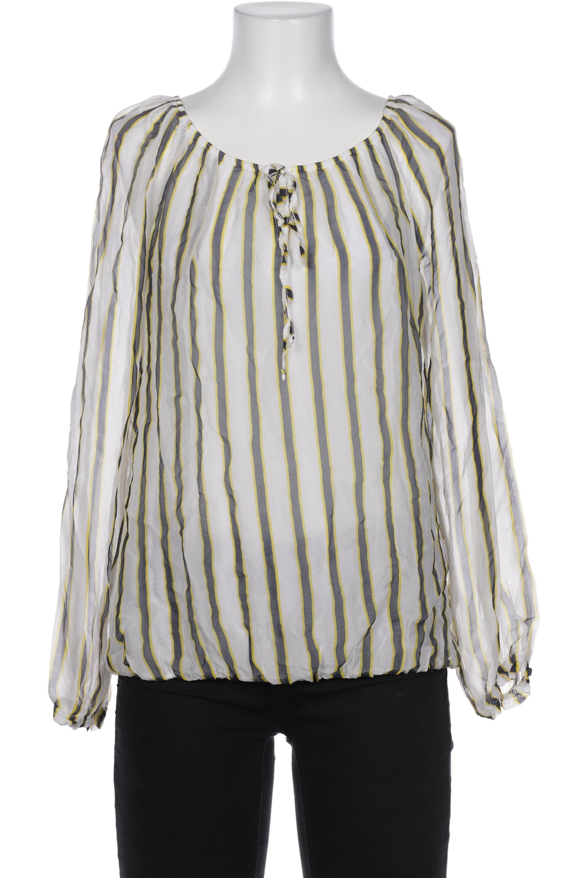 

Cartoon Damen Bluse, weiß, Gr. 36