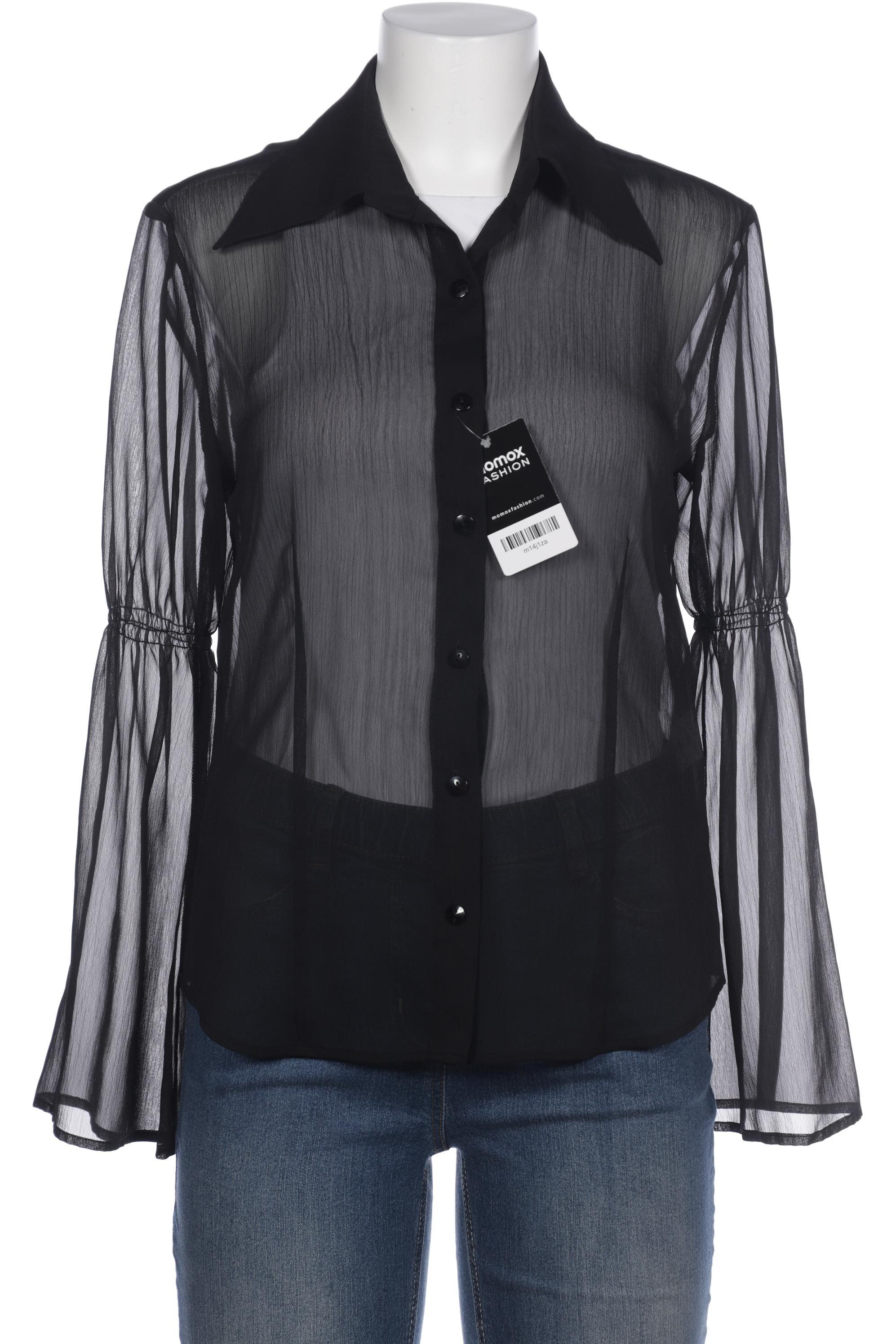 

Cartoon Damen Bluse, schwarz, Gr. 38