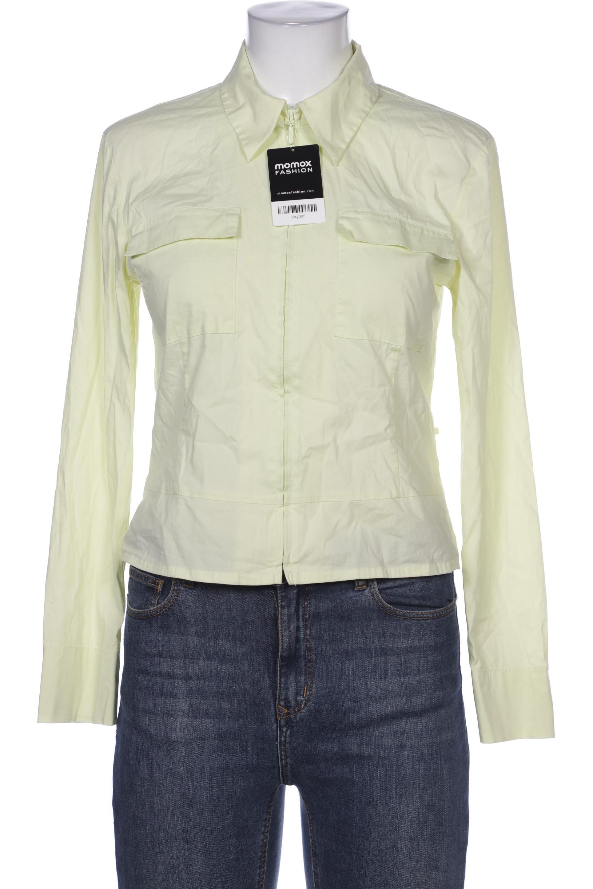 

Cartoon Damen Bluse, hellgrün, Gr. 36