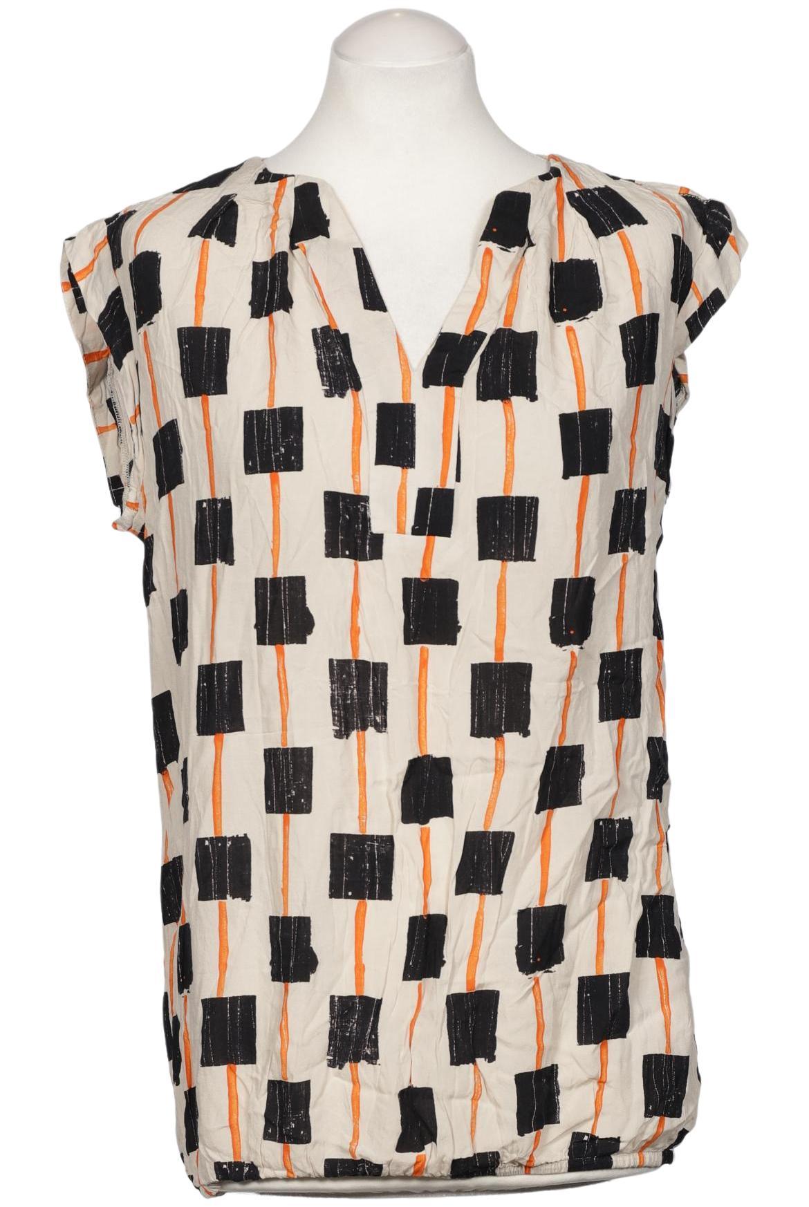 

Cartoon Damen Bluse, mehrfarbig, Gr. 38