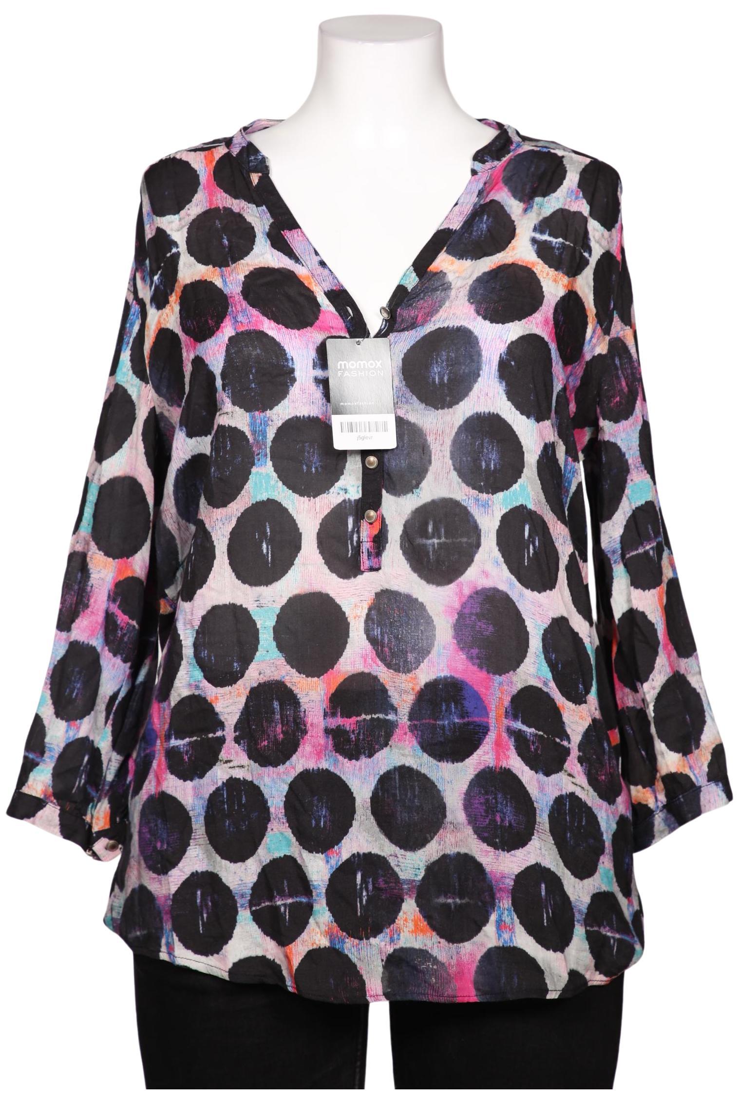 

Cartoon Damen Bluse, marineblau, Gr. 42
