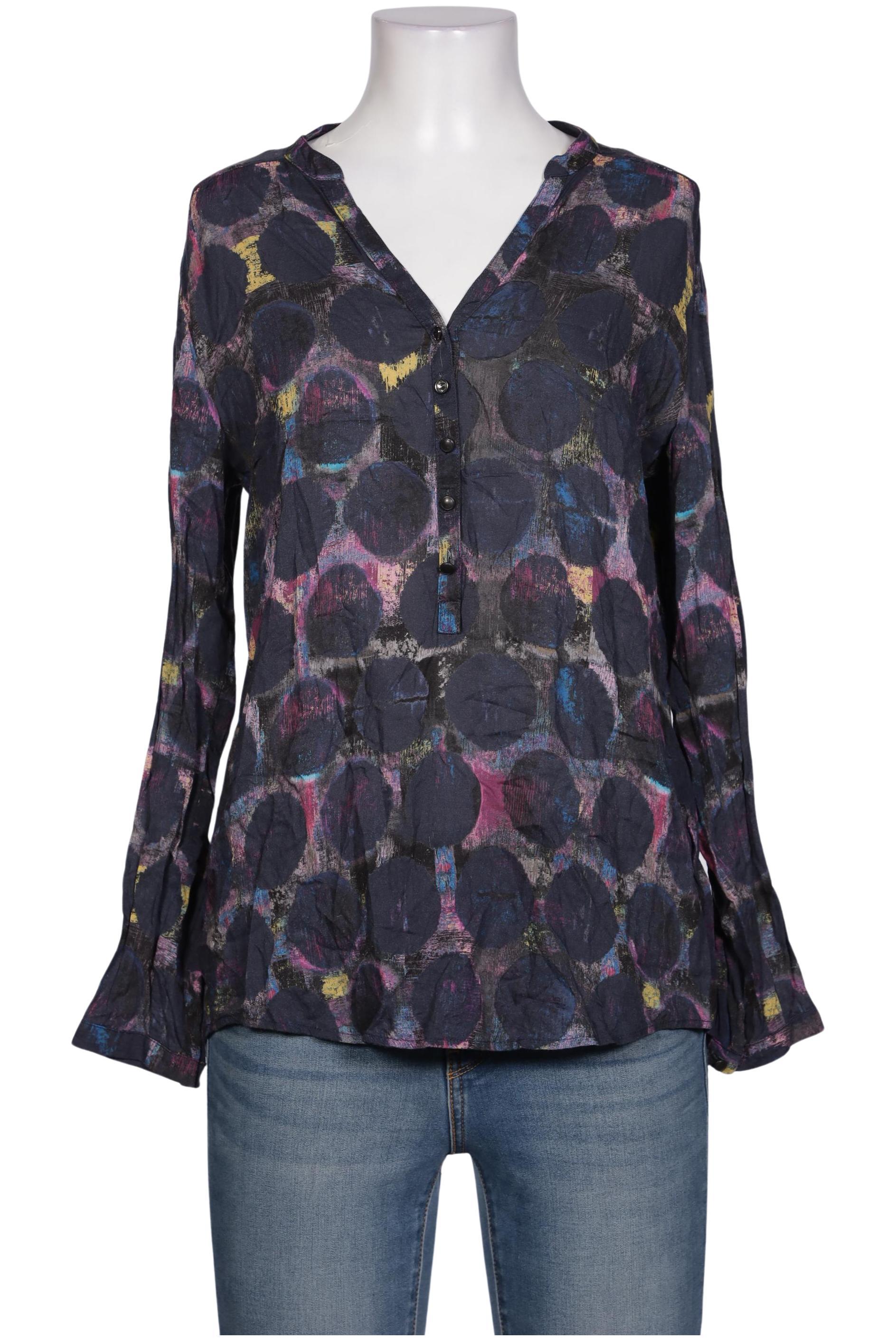 

Cartoon Damen Bluse, flieder, Gr. 38