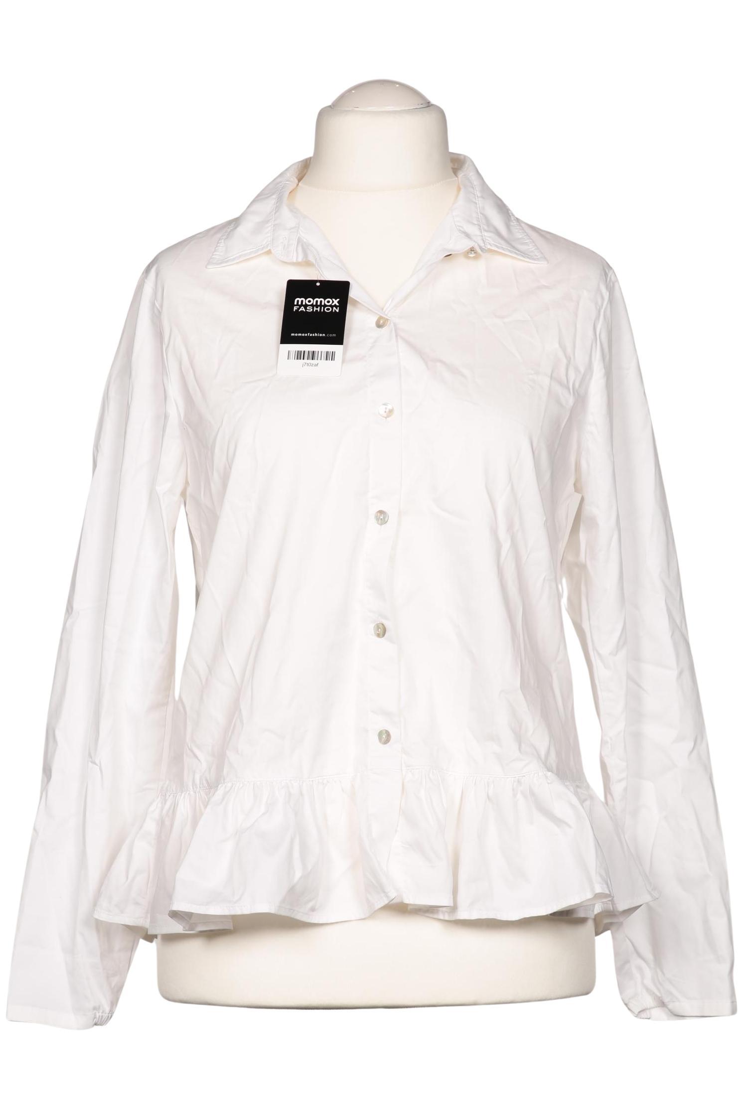 

Cartoon Damen Bluse, weiß, Gr. 42