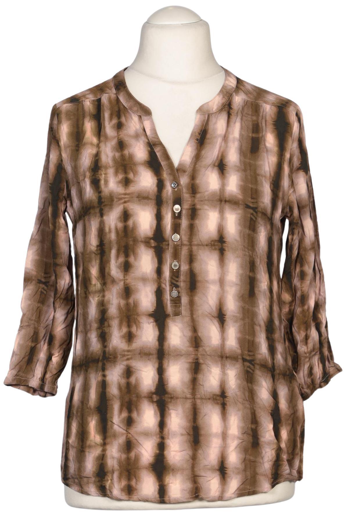 

Cartoon Damen Bluse, mehrfarbig, Gr. 40