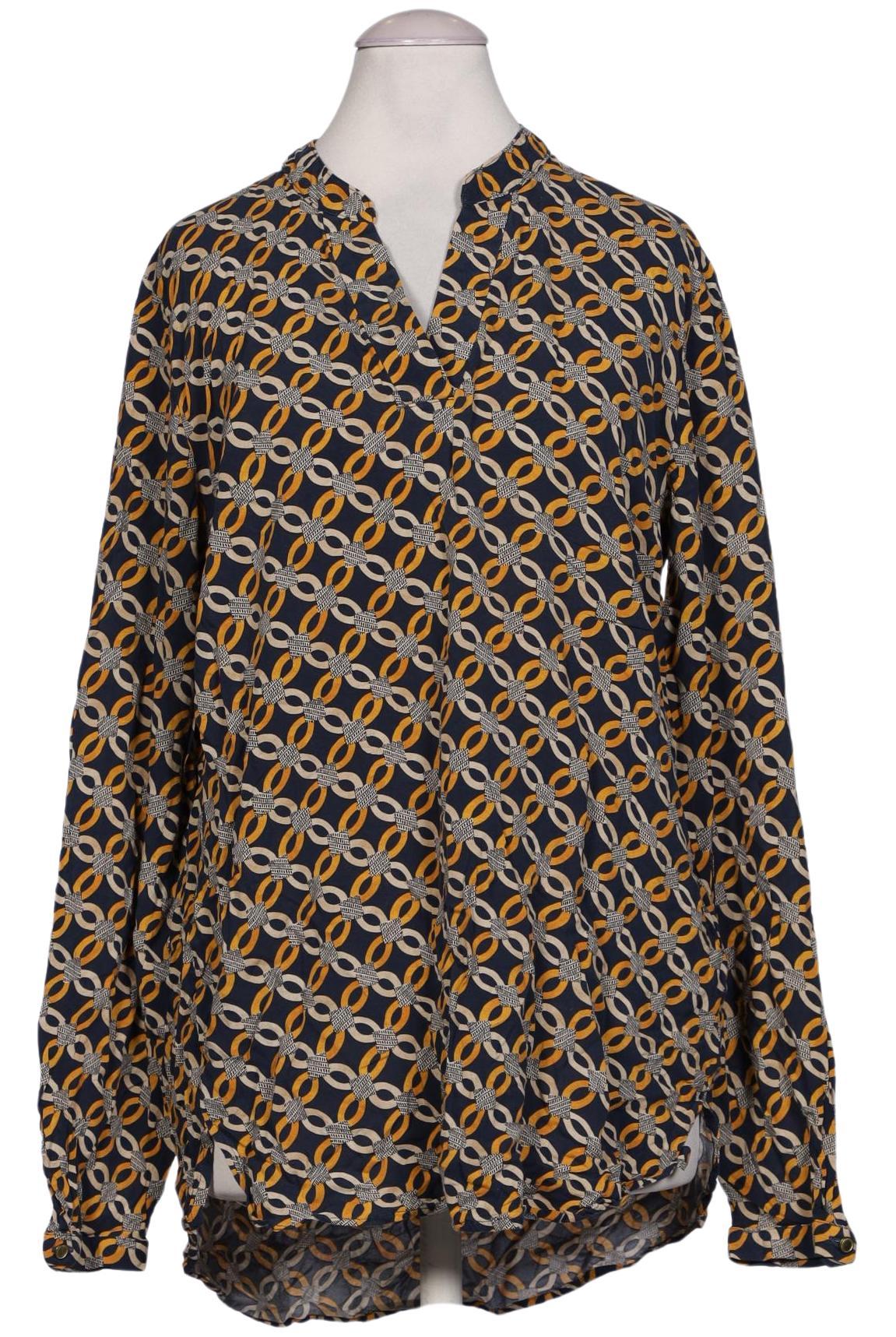 

Cartoon Damen Bluse, mehrfarbig, Gr. 36