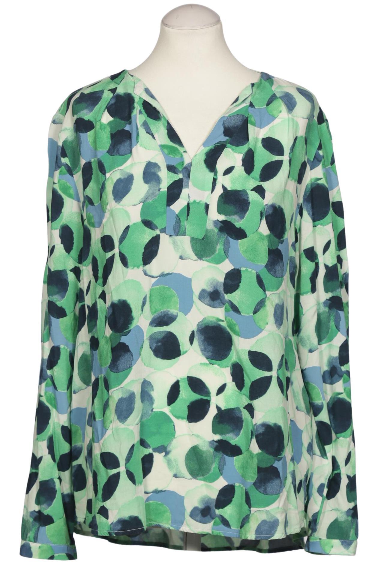 

Cartoon Damen Bluse, mehrfarbig, Gr. 38