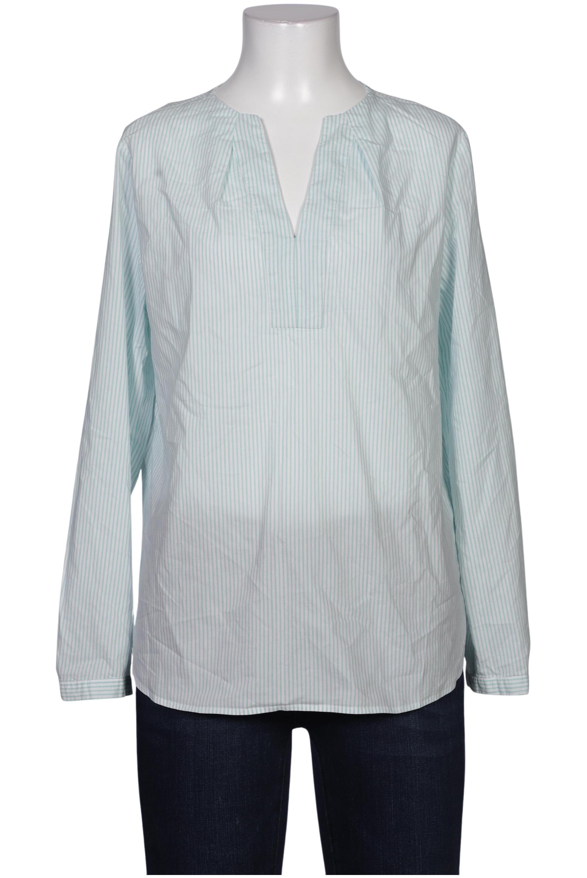 

Cartoon Damen Bluse, mehrfarbig, Gr. 38