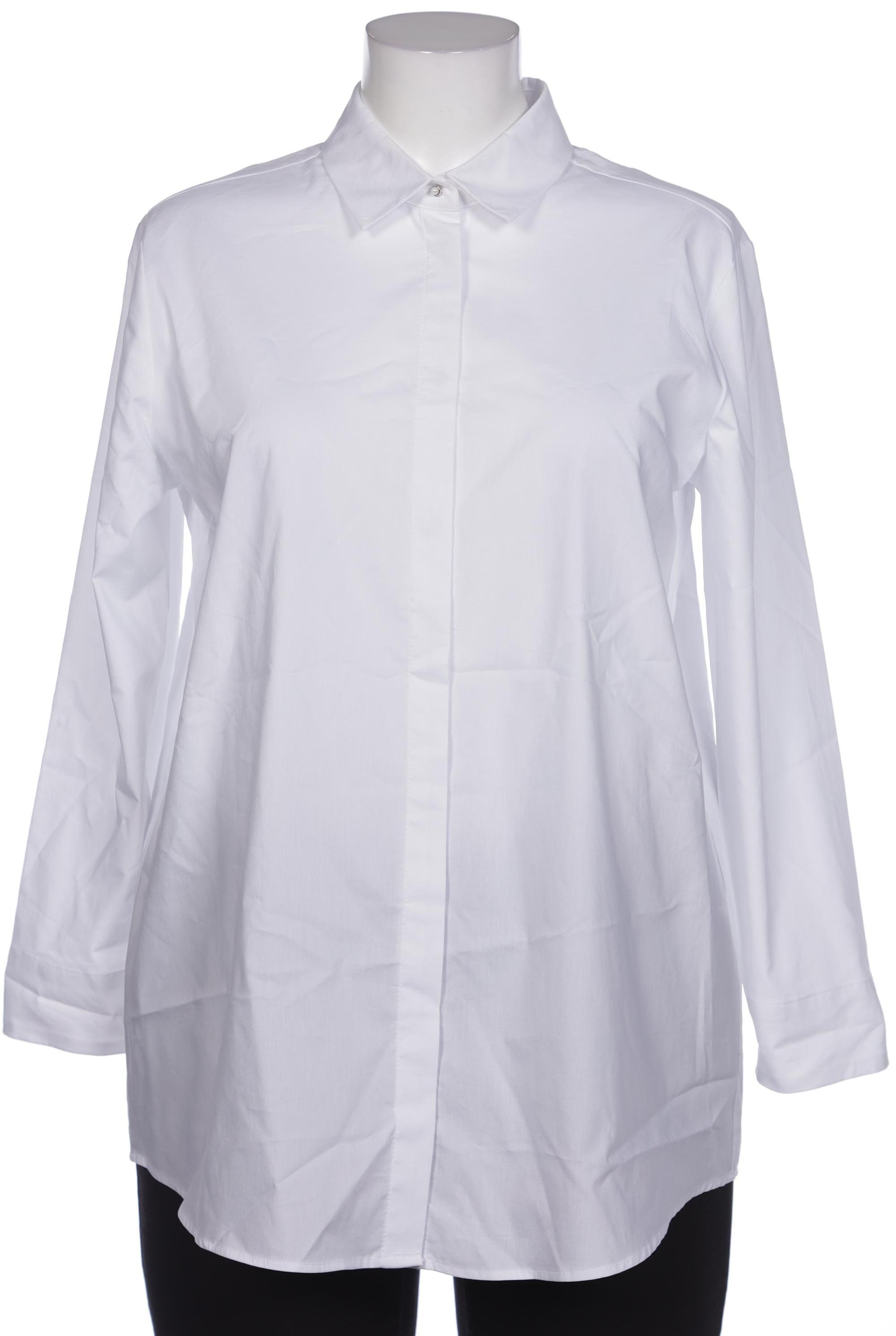 

Cartoon Damen Bluse, weiß, Gr. 44
