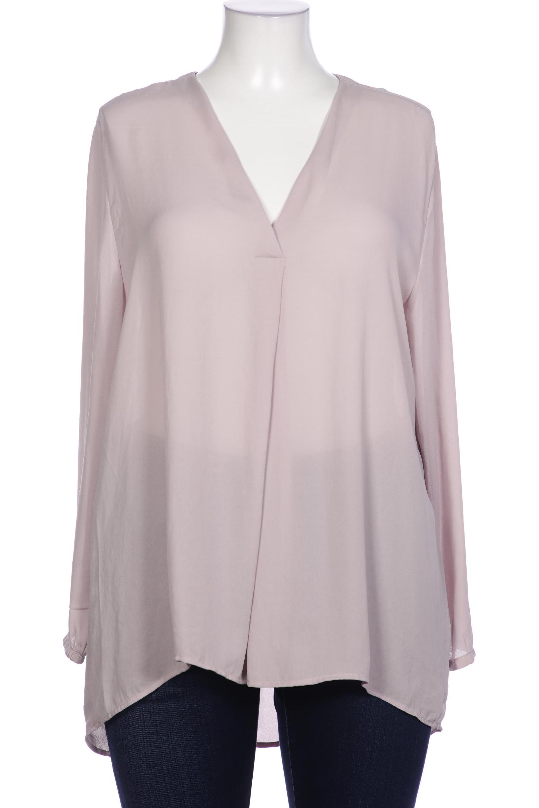 

Cartoon Damen Bluse, flieder, Gr. 48