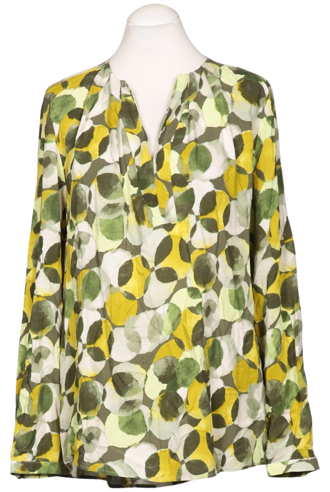 

Cartoon Damen Bluse, mehrfarbig, Gr. 38