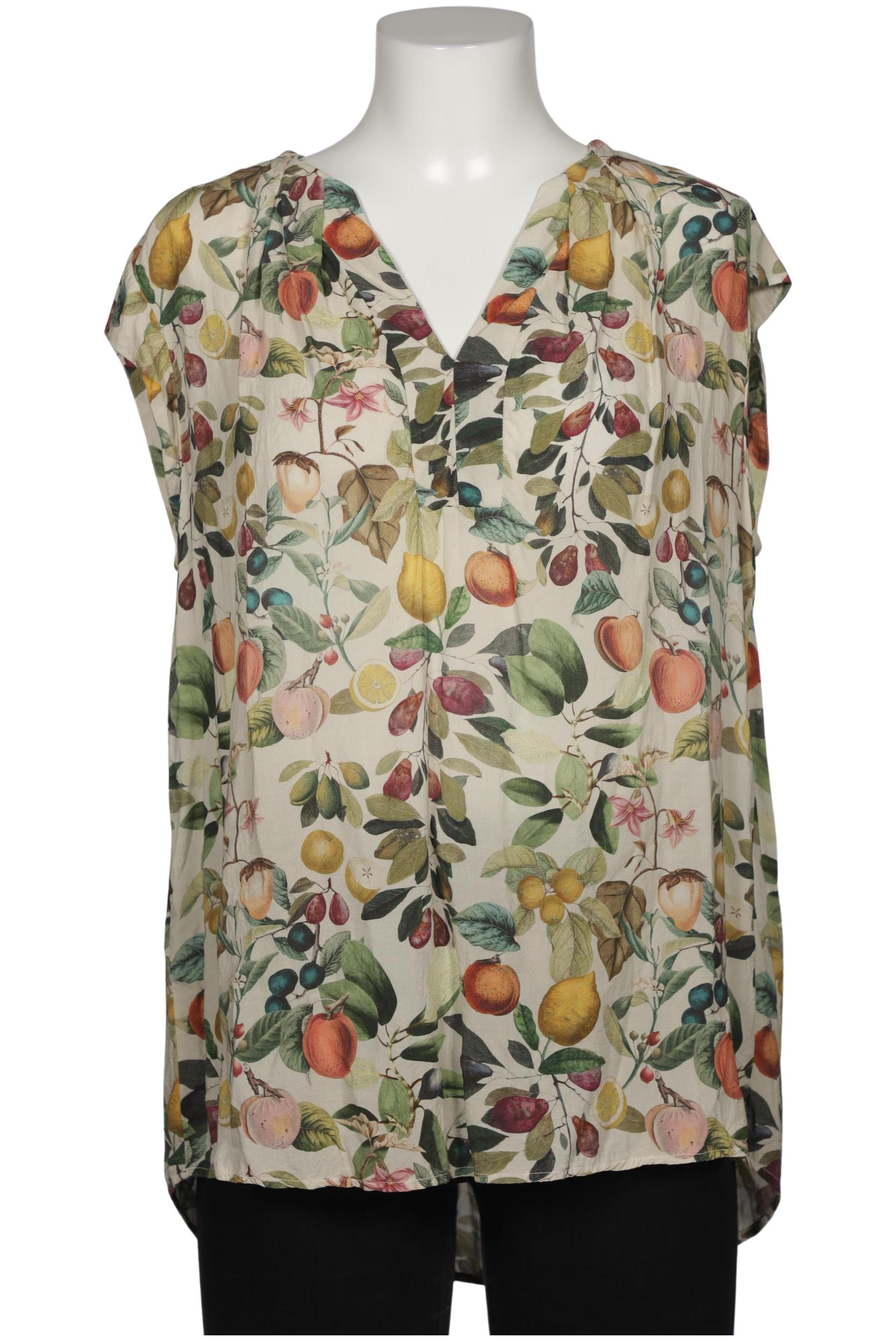 

Cartoon Damen Bluse, cremeweiß, Gr. 42
