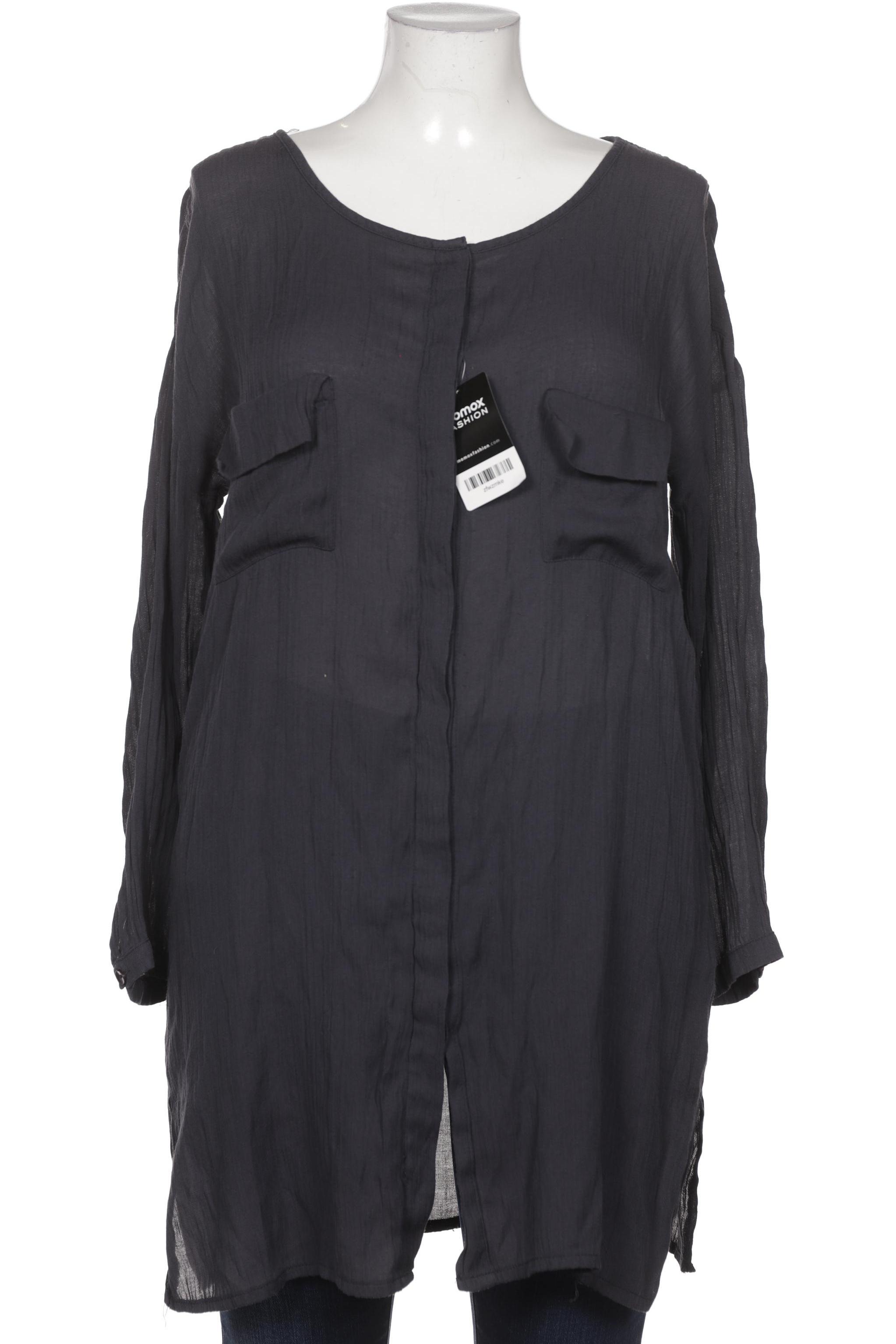 

Cartoon Damen Bluse, marineblau, Gr. 42