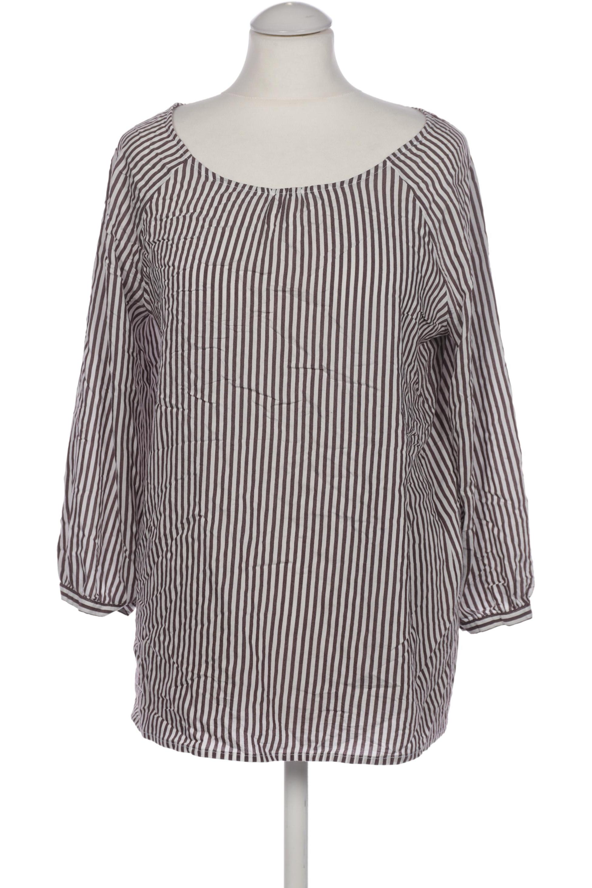 

Cartoon Damen Bluse, braun, Gr. 38