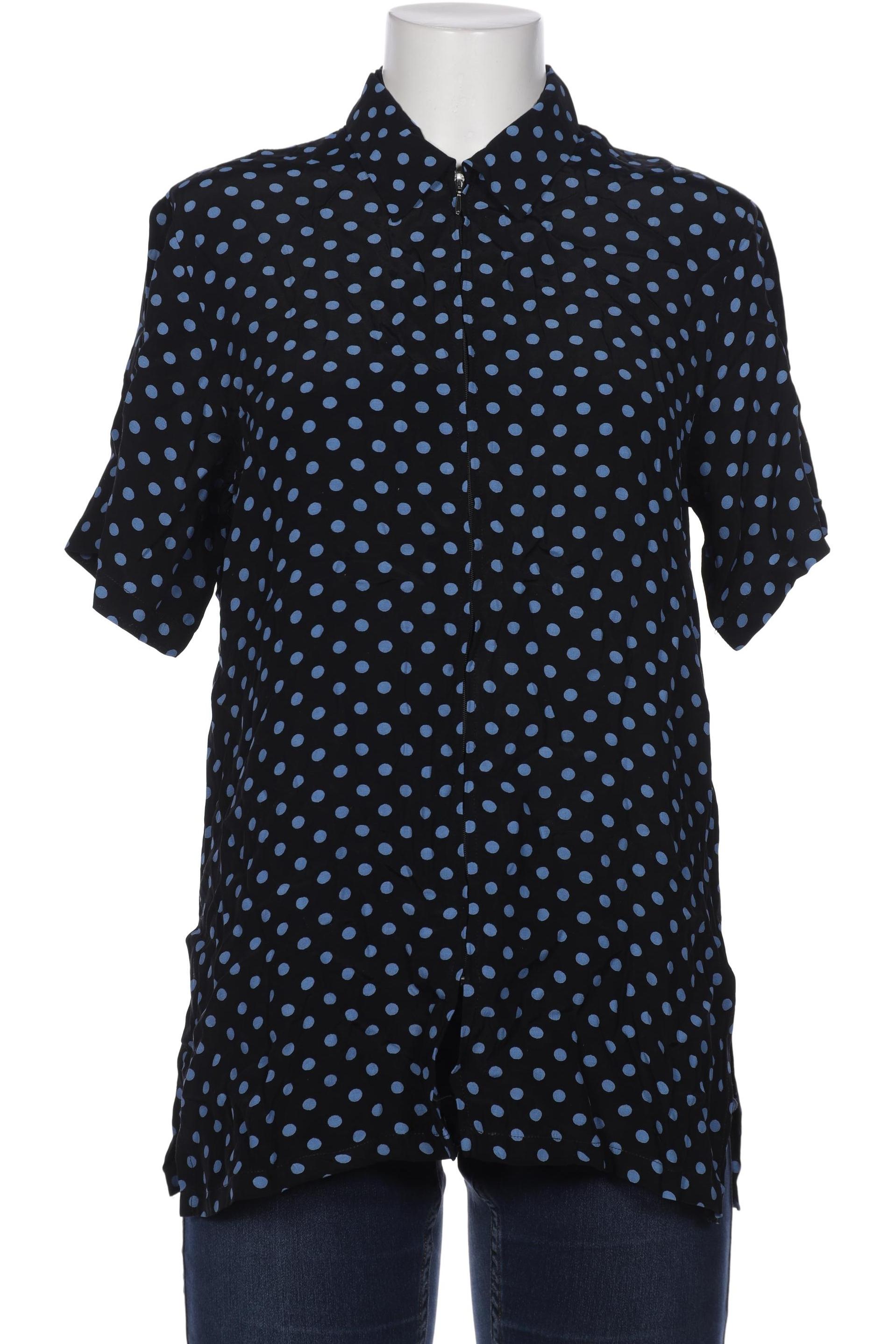 

Cartoon Damen Bluse, schwarz, Gr. 38