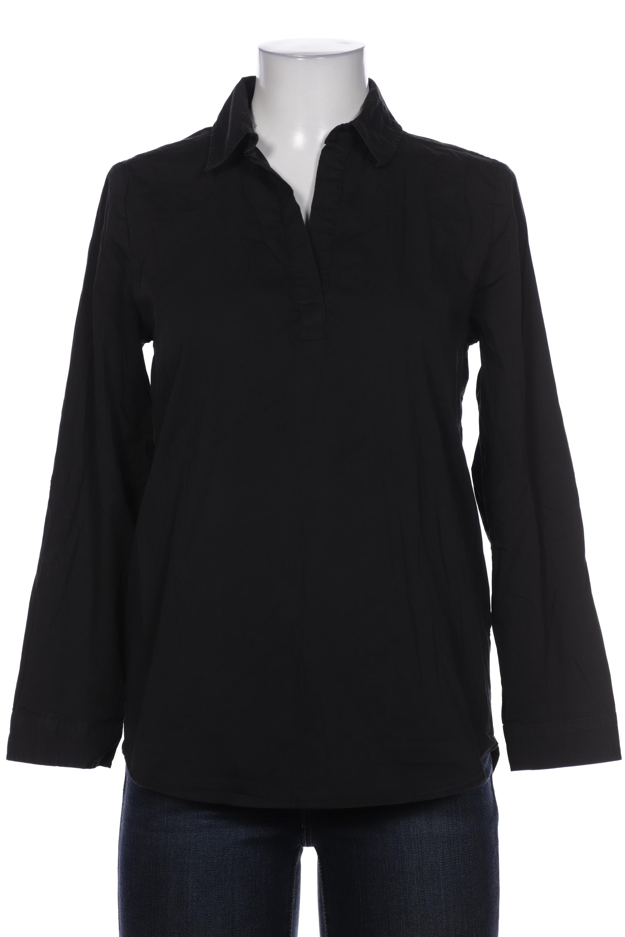 

Cartoon Damen Bluse, schwarz, Gr. 38