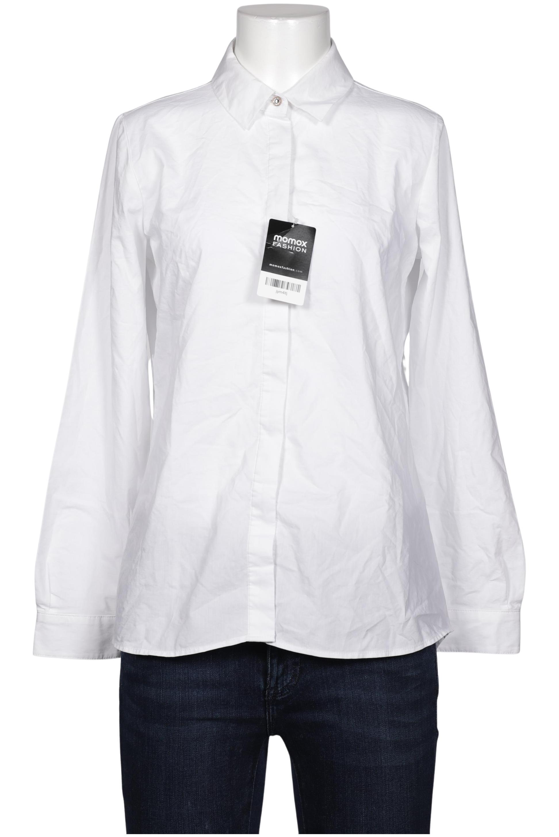 

Cartoon Damen Bluse, weiß, Gr. 36