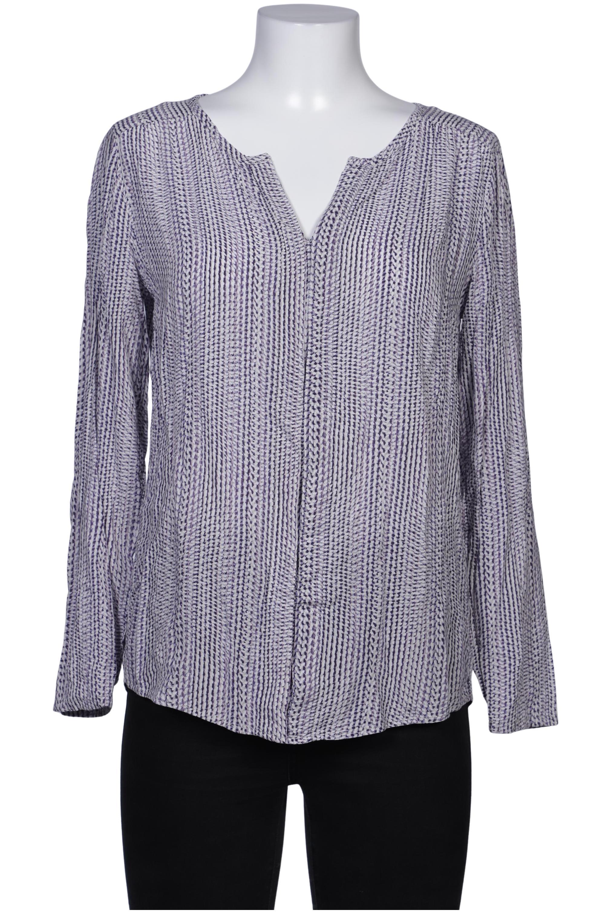 

Cartoon Damen Bluse, flieder, Gr. 38
