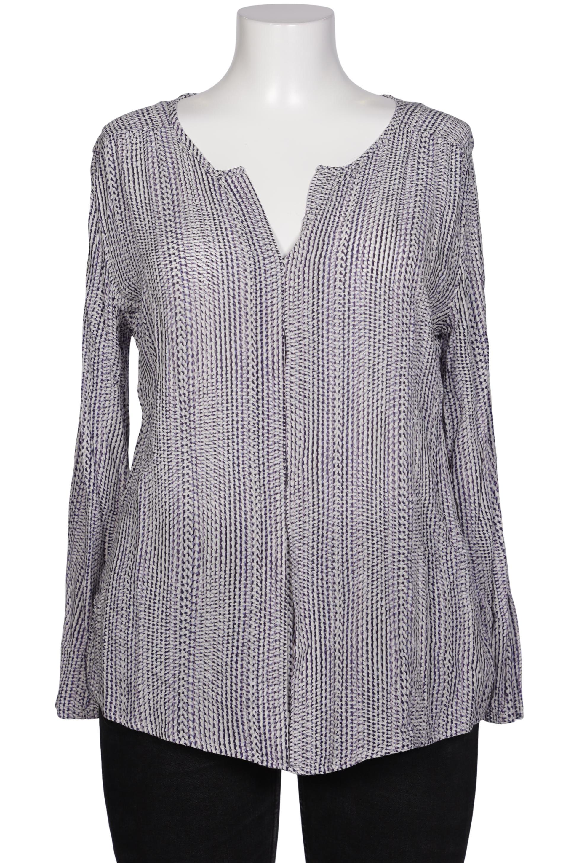

Cartoon Damen Bluse, flieder, Gr. 42