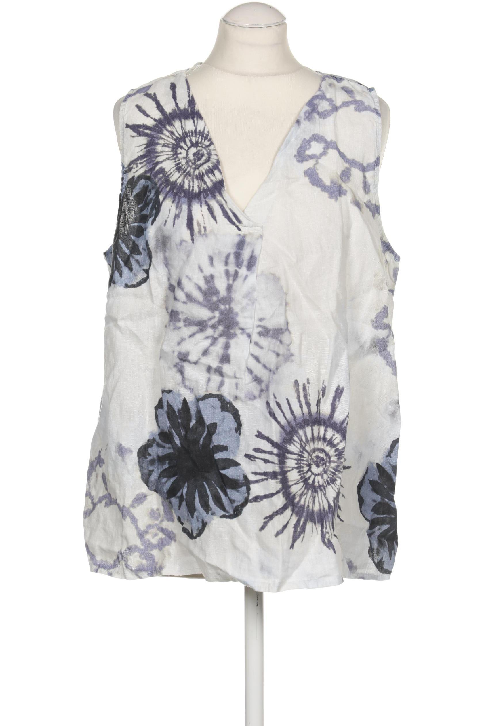 

Cartoon Damen Bluse, flieder, Gr. 42