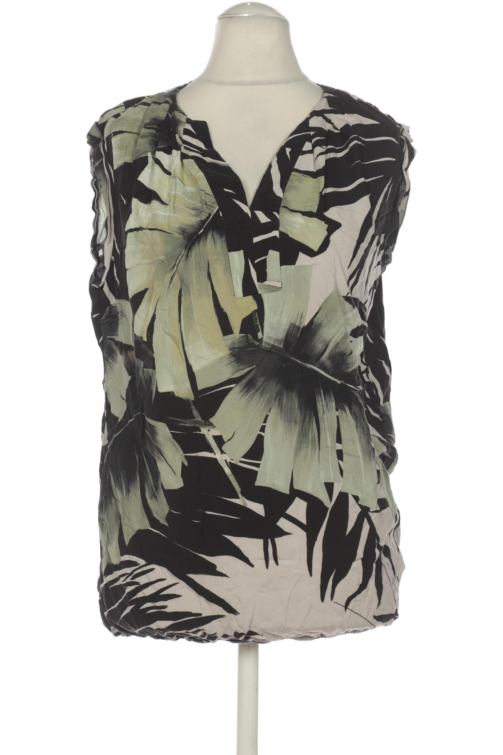 

Cartoon Damen Bluse, schwarz, Gr. 38