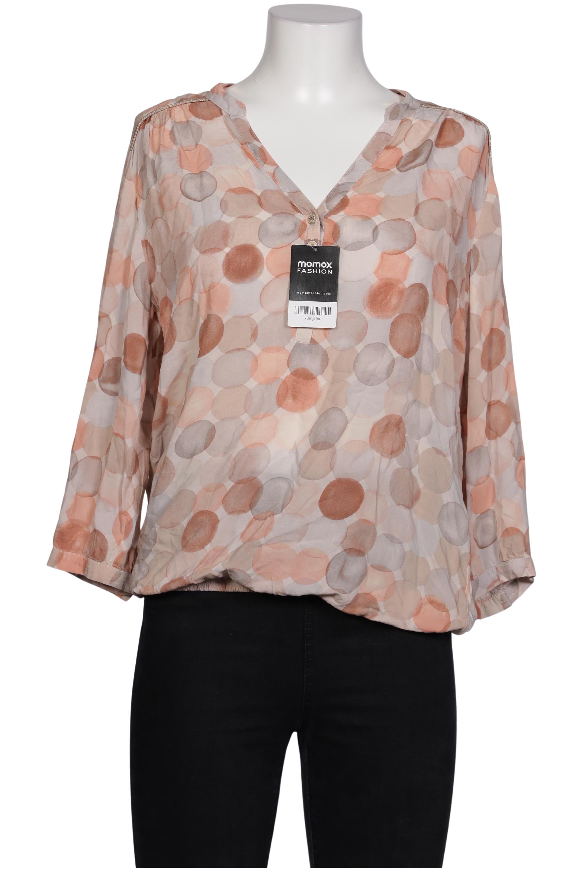 

Cartoon Damen Bluse, mehrfarbig, Gr. 40