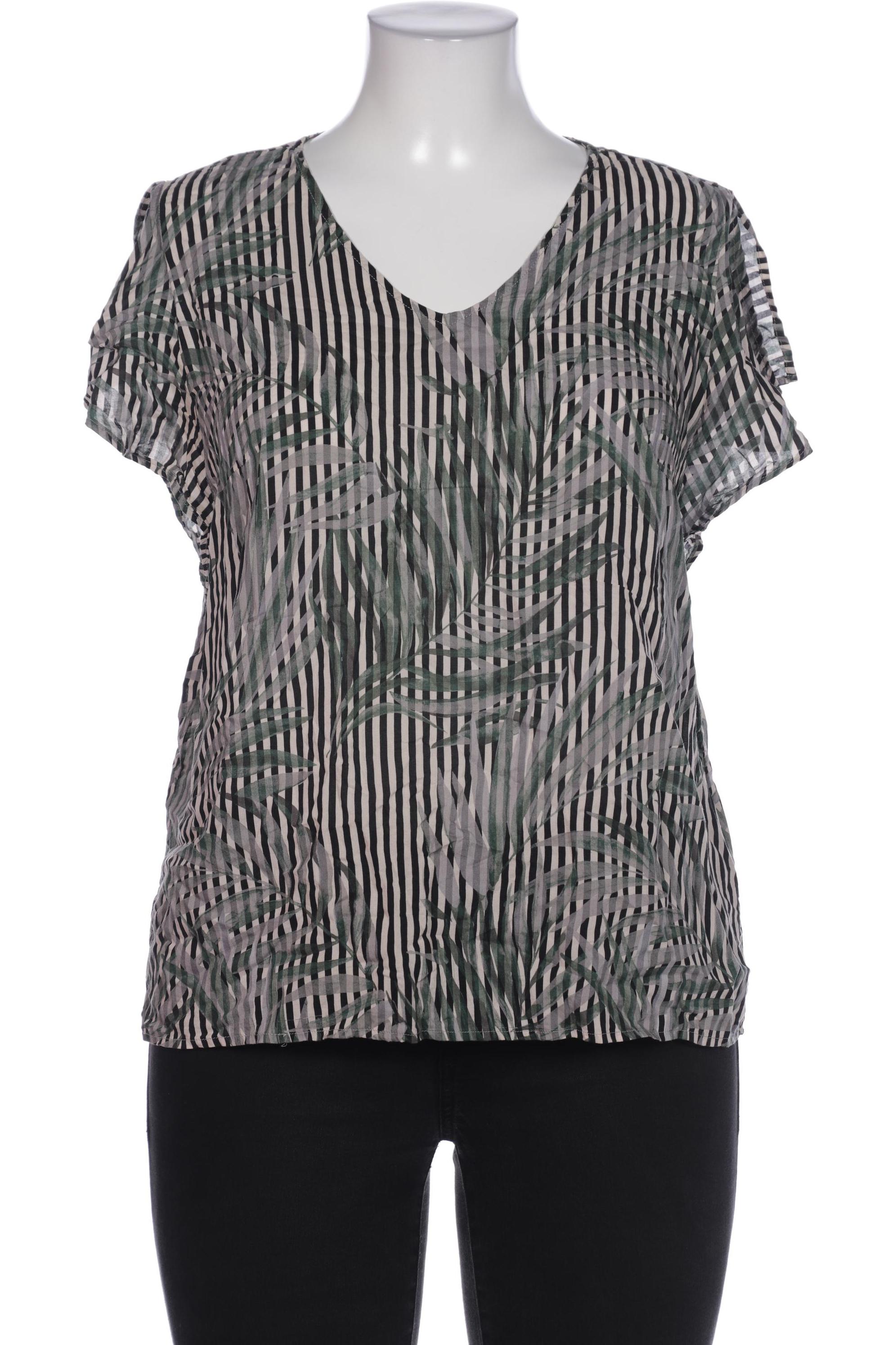 

Cartoon Damen Bluse, schwarz, Gr. 42