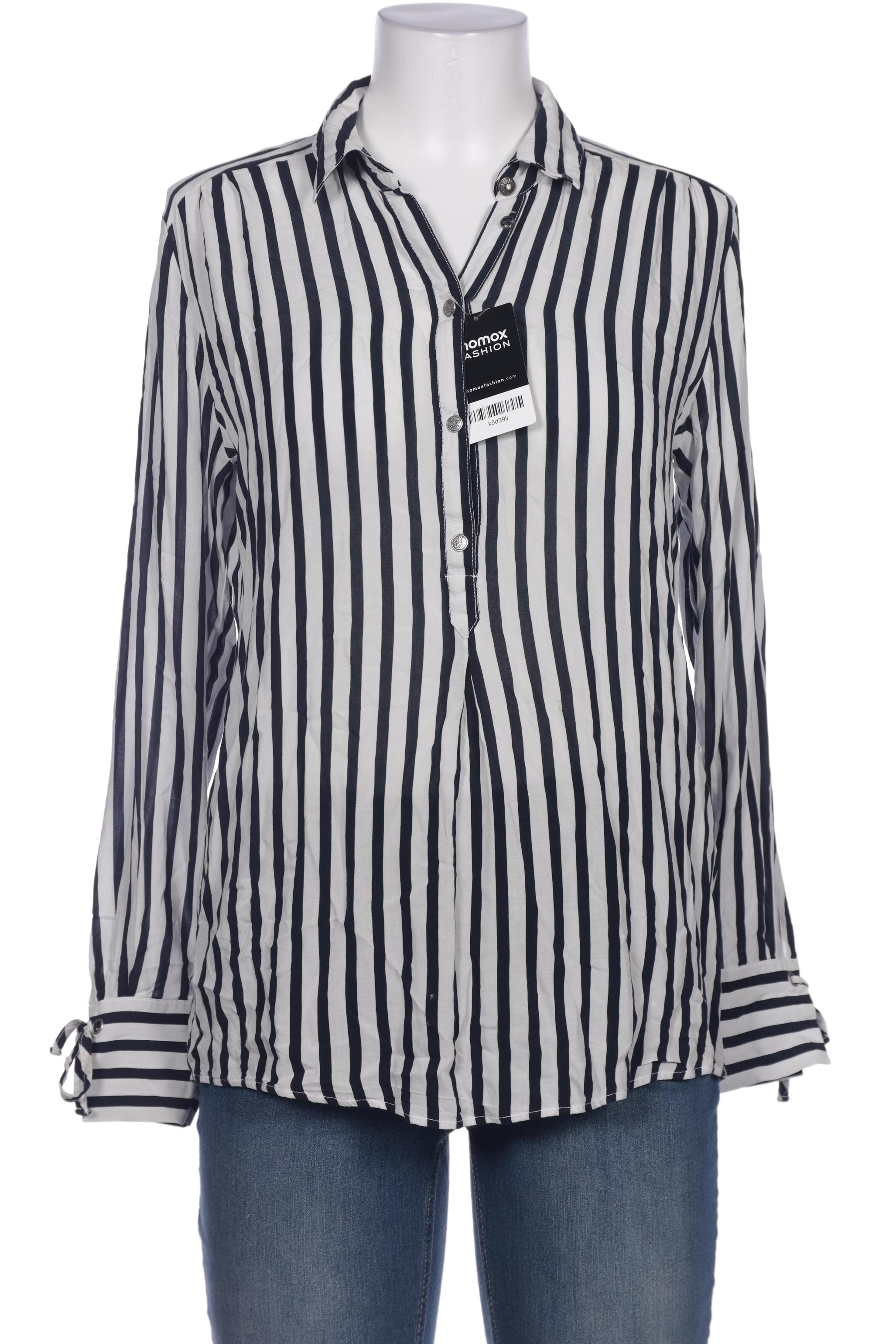

Cartoon Damen Bluse, weiß, Gr. 36