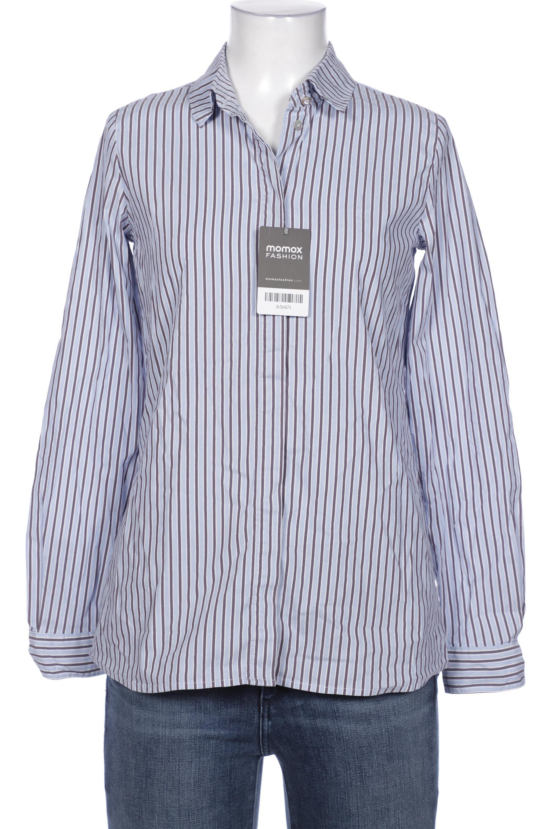 

Cartoon Damen Bluse, hellblau, Gr. 34