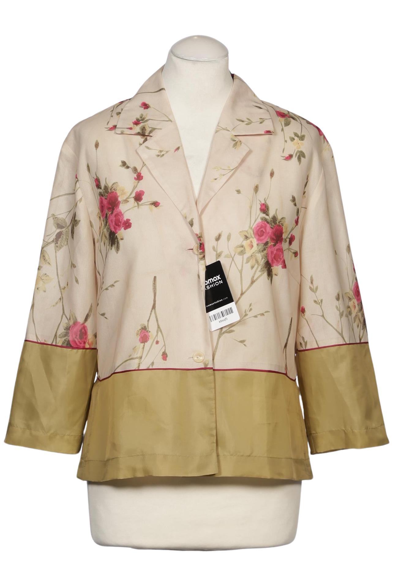 

Cartoon Damen Bluse, mehrfarbig, Gr. 40