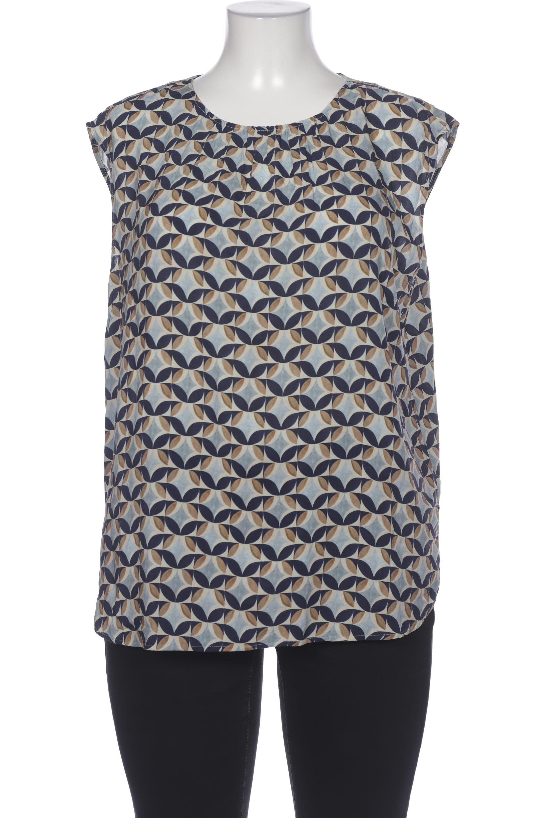 

Cartoon Damen Bluse, mehrfarbig, Gr. 48