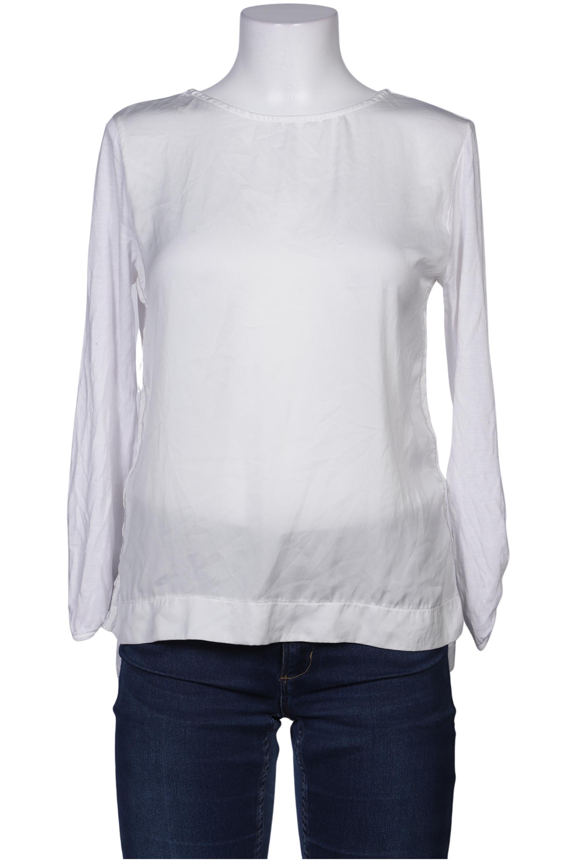 

Cartoon Damen Bluse, weiß, Gr. 38