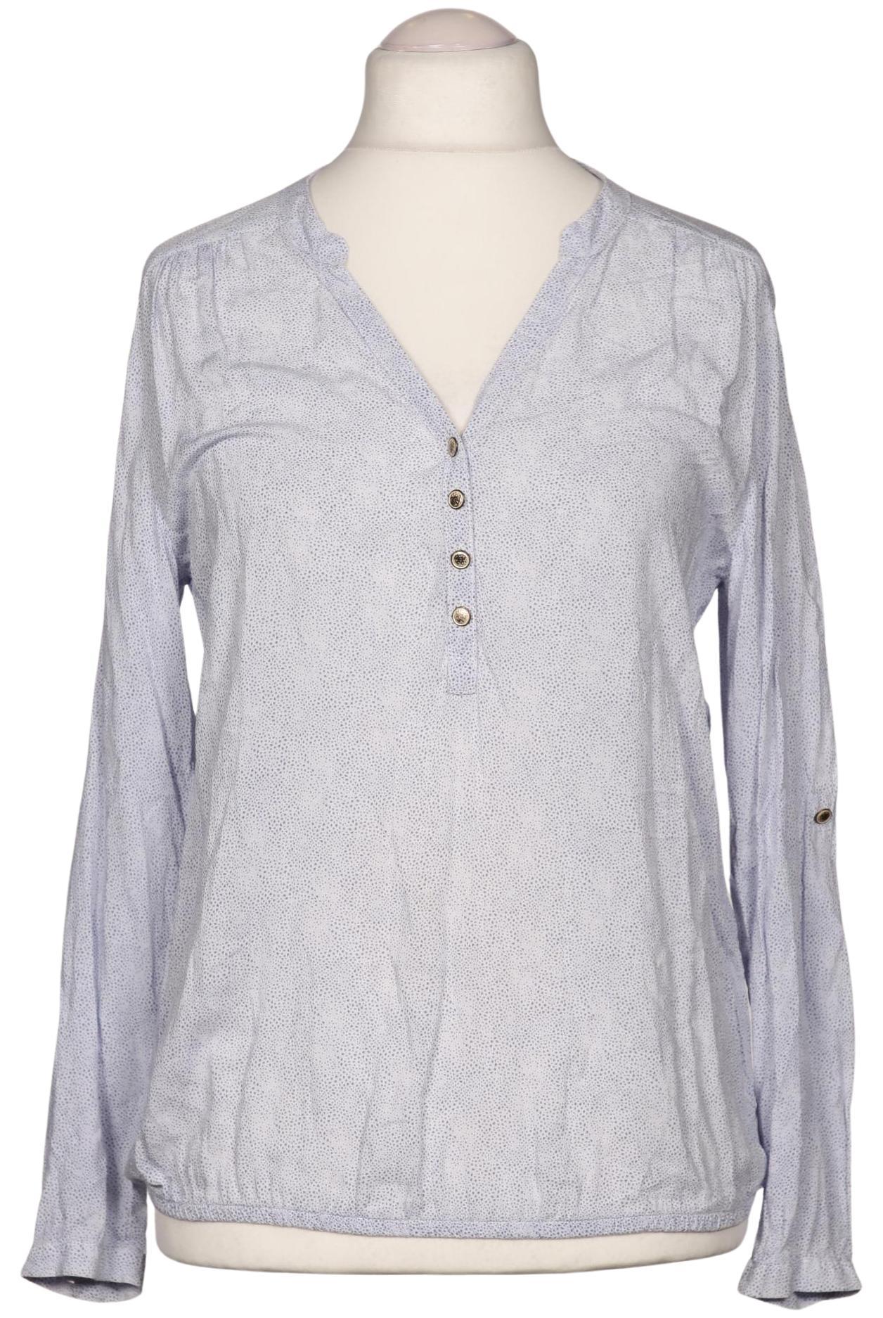 

Cartoon Damen Bluse, hellblau, Gr. 44