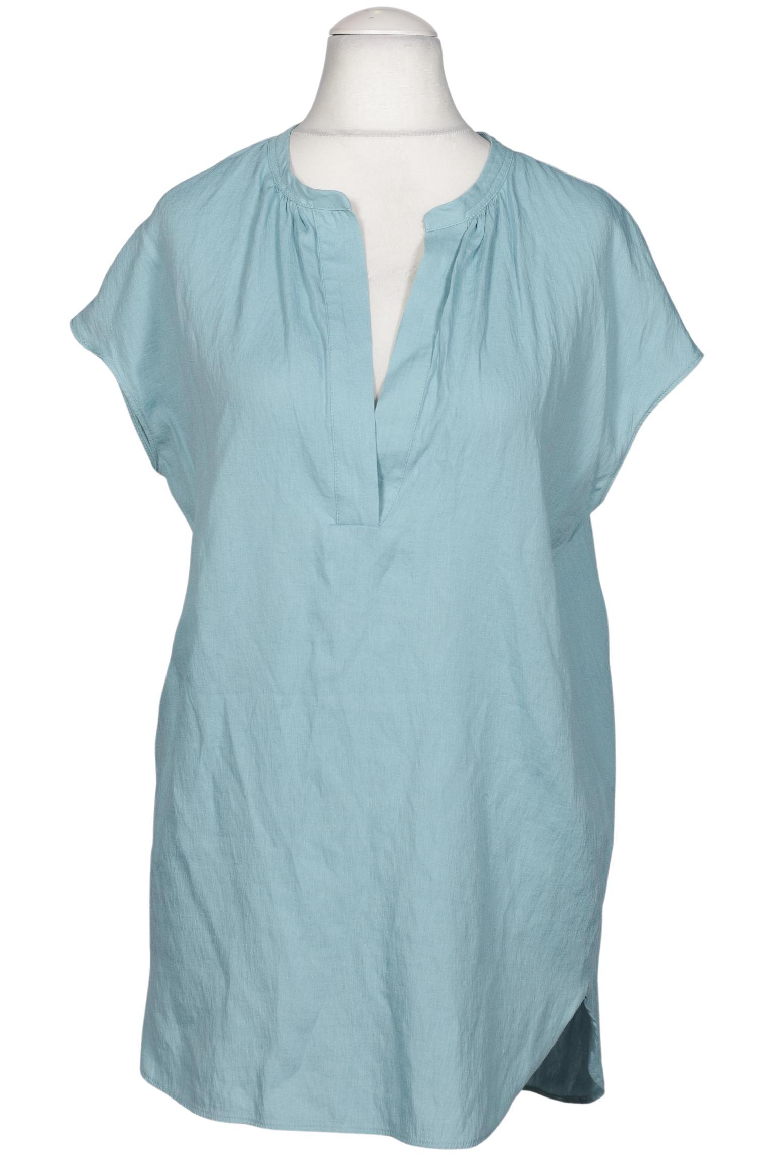 

Cartoon Damen Bluse, hellblau, Gr. 38