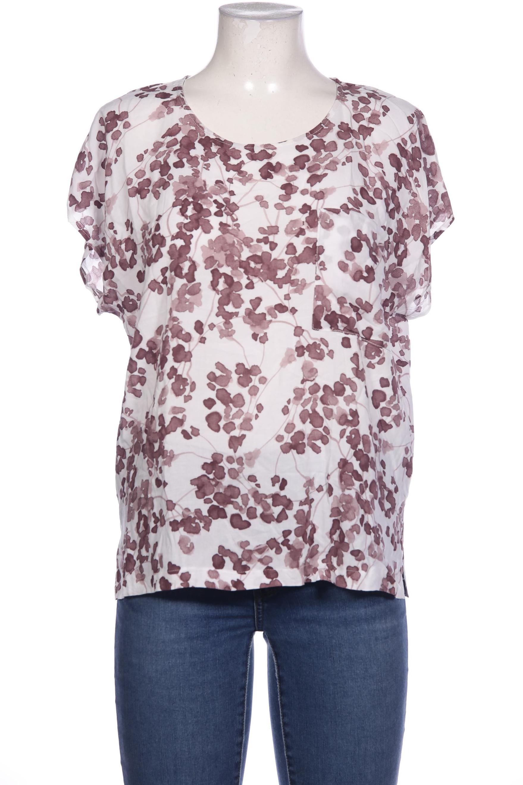 

Cartoon Damen Bluse, weiß, Gr. 44