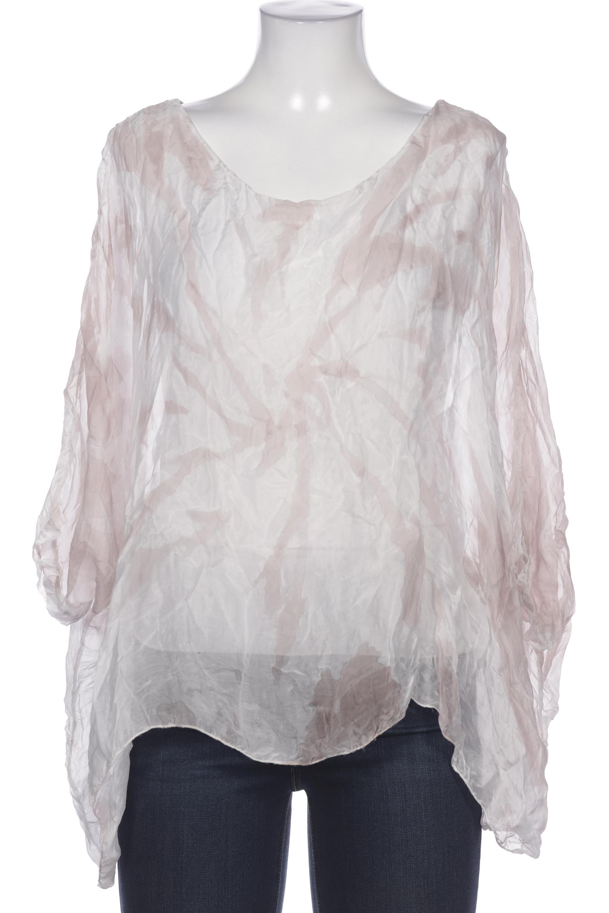 

Cartoon Damen Bluse, braun, Gr. 38