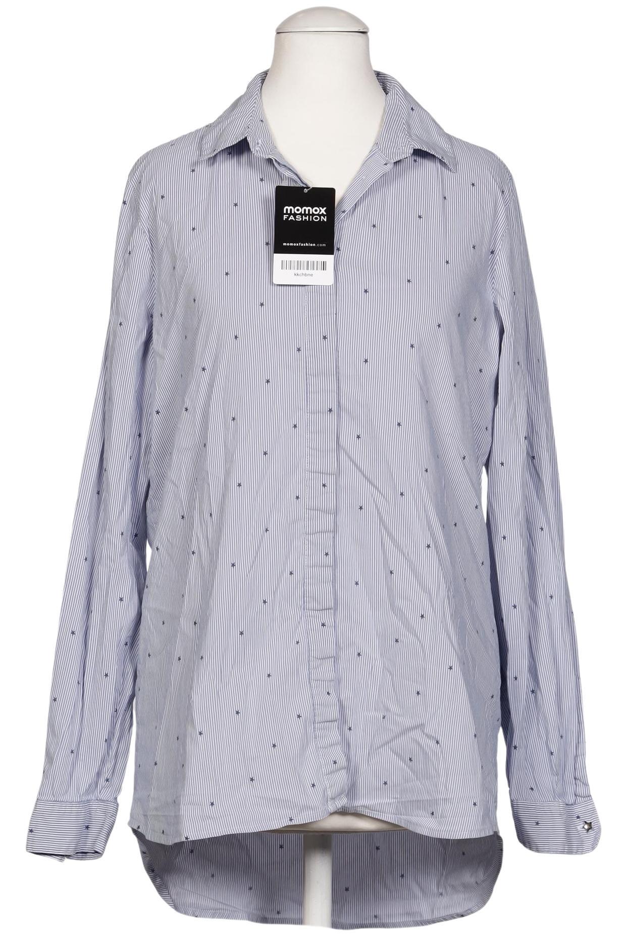 

Cartoon Damen Bluse, hellblau, Gr. 36