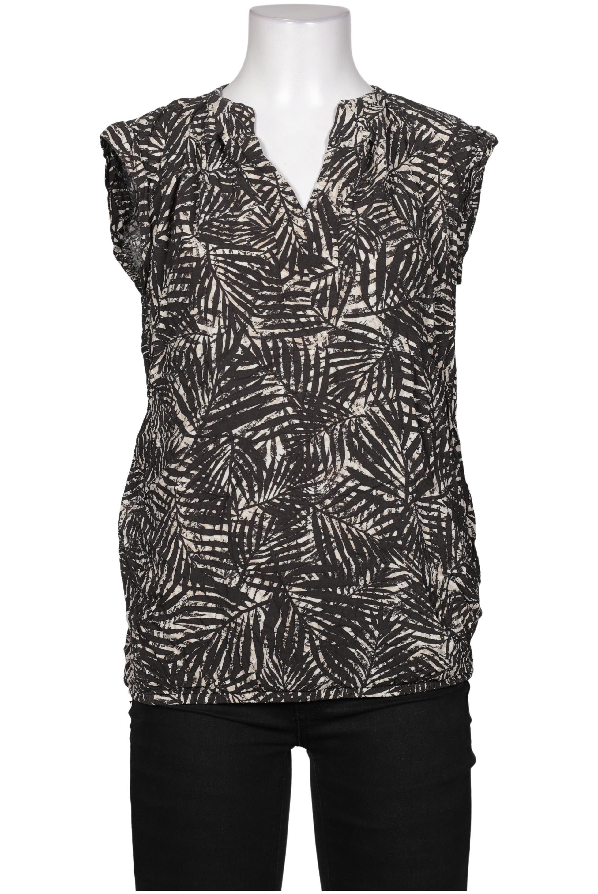 

Cartoon Damen Bluse, mehrfarbig, Gr. 36