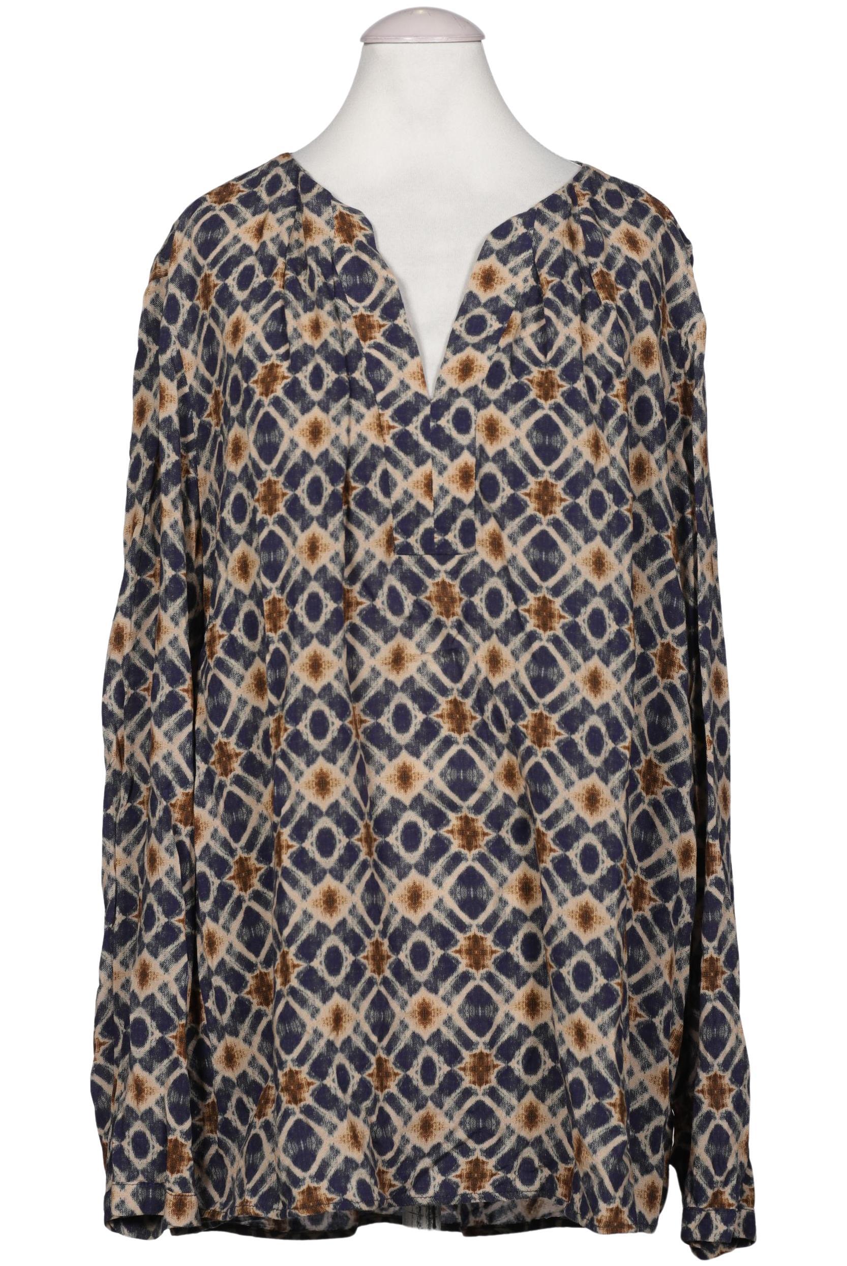 

Cartoon Damen Bluse, mehrfarbig, Gr. 42