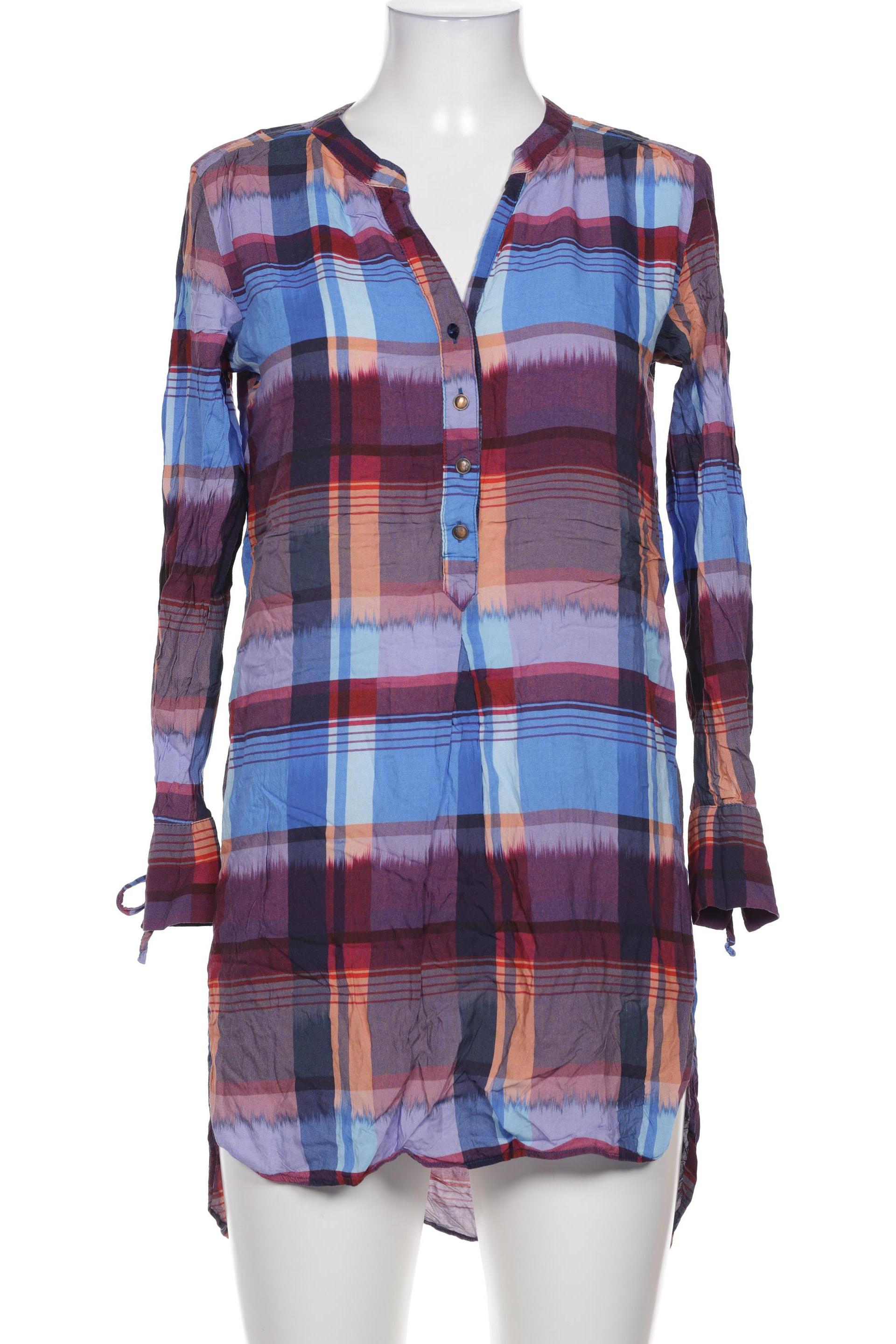 

Cartoon Damen Bluse, mehrfarbig, Gr. 38