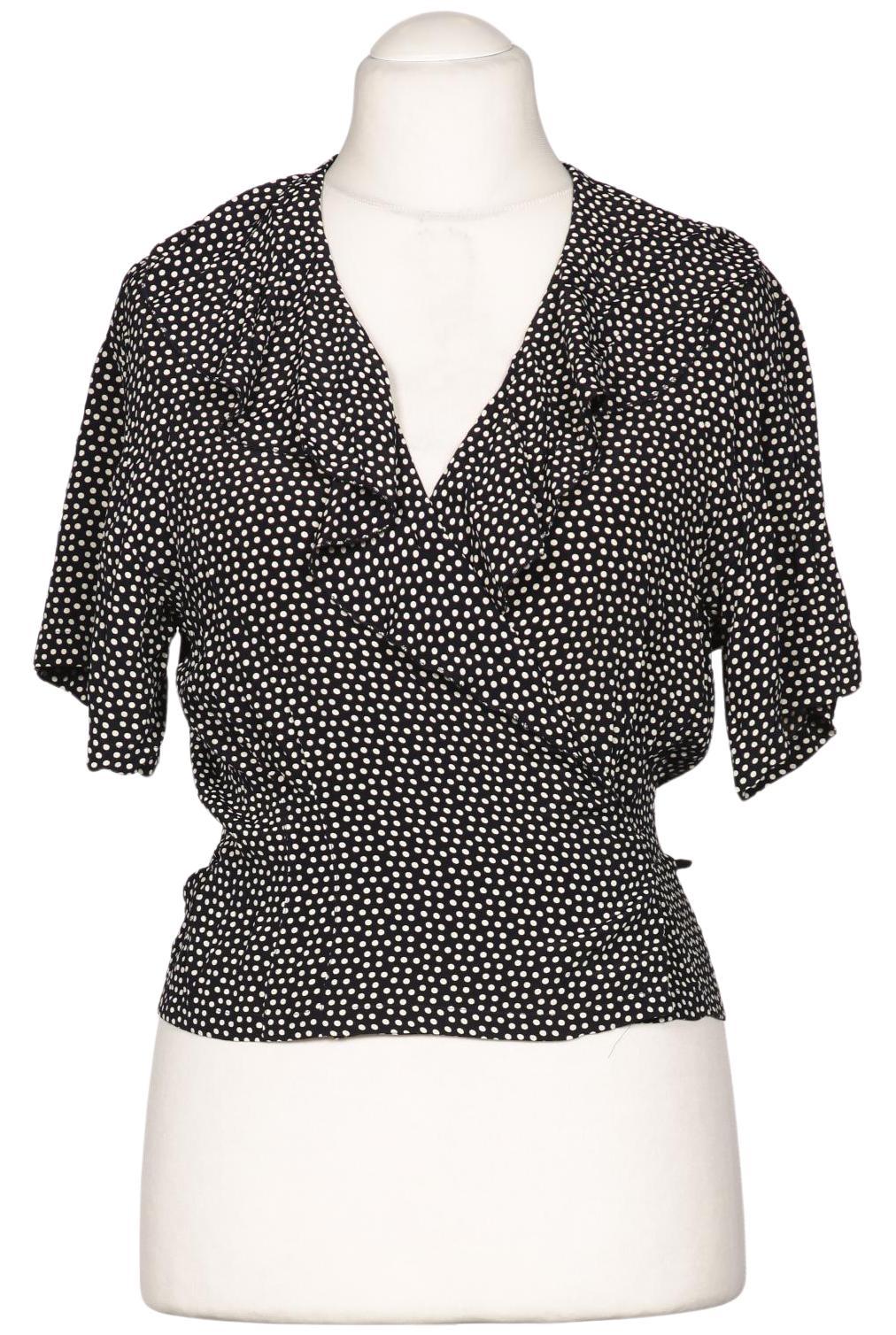 

Cartoon Damen Bluse, mehrfarbig, Gr. 40