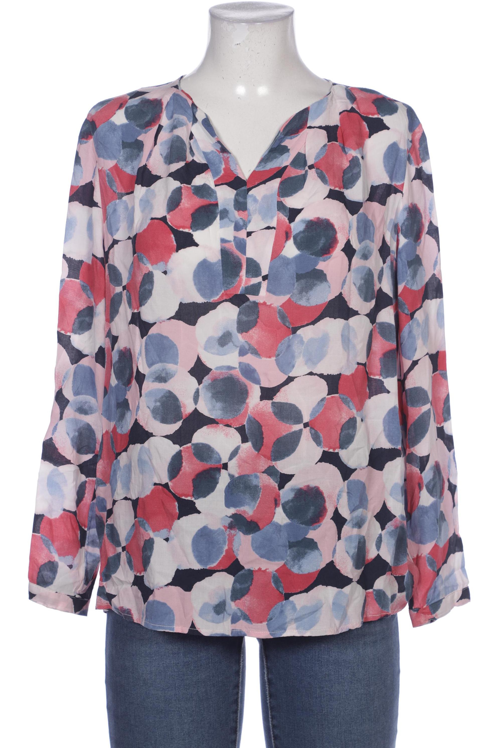 

Cartoon Damen Bluse, mehrfarbig, Gr. 38