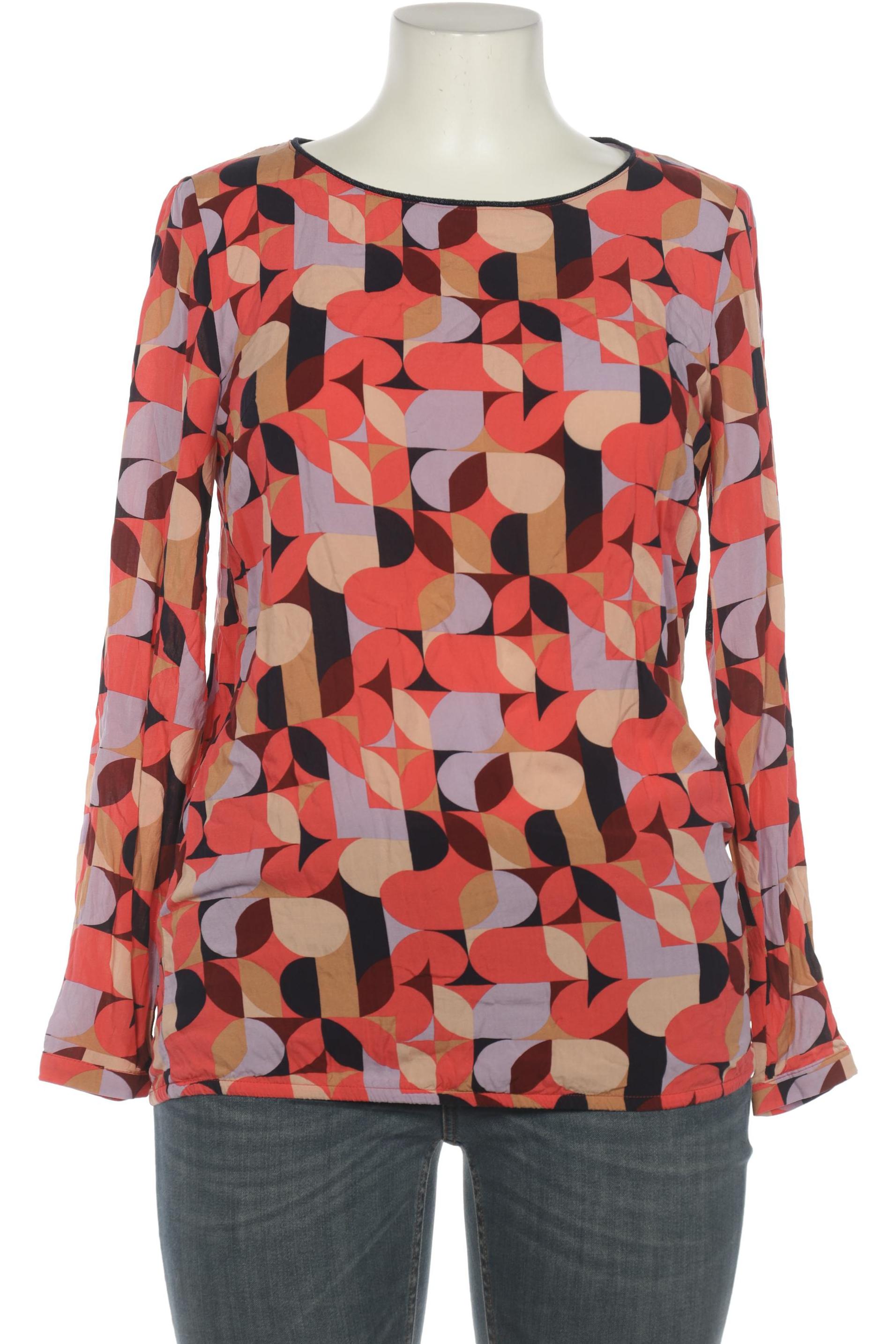 

Cartoon Damen Bluse, mehrfarbig, Gr. 36