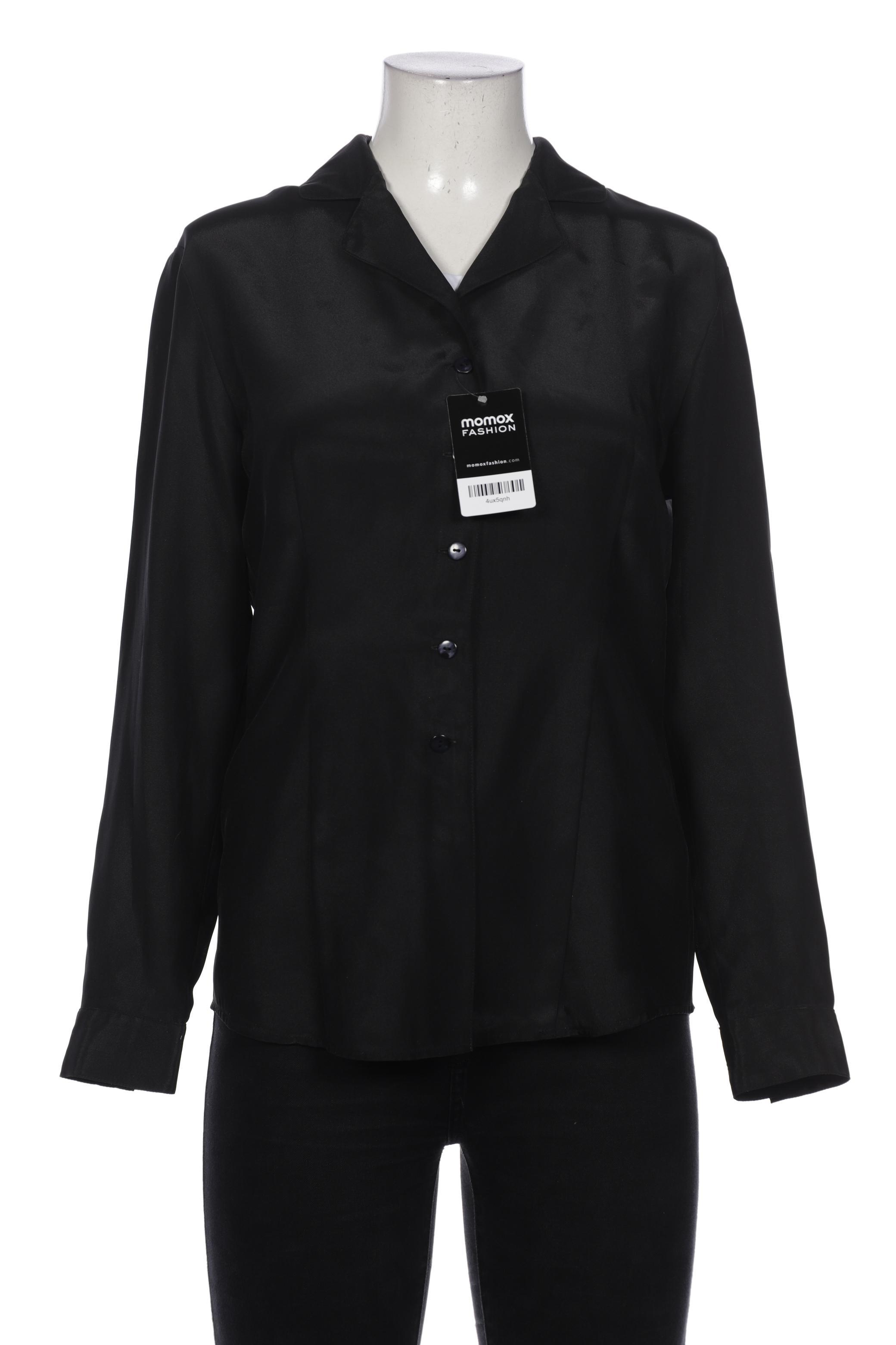 

Cartoon Damen Bluse, schwarz, Gr. 38