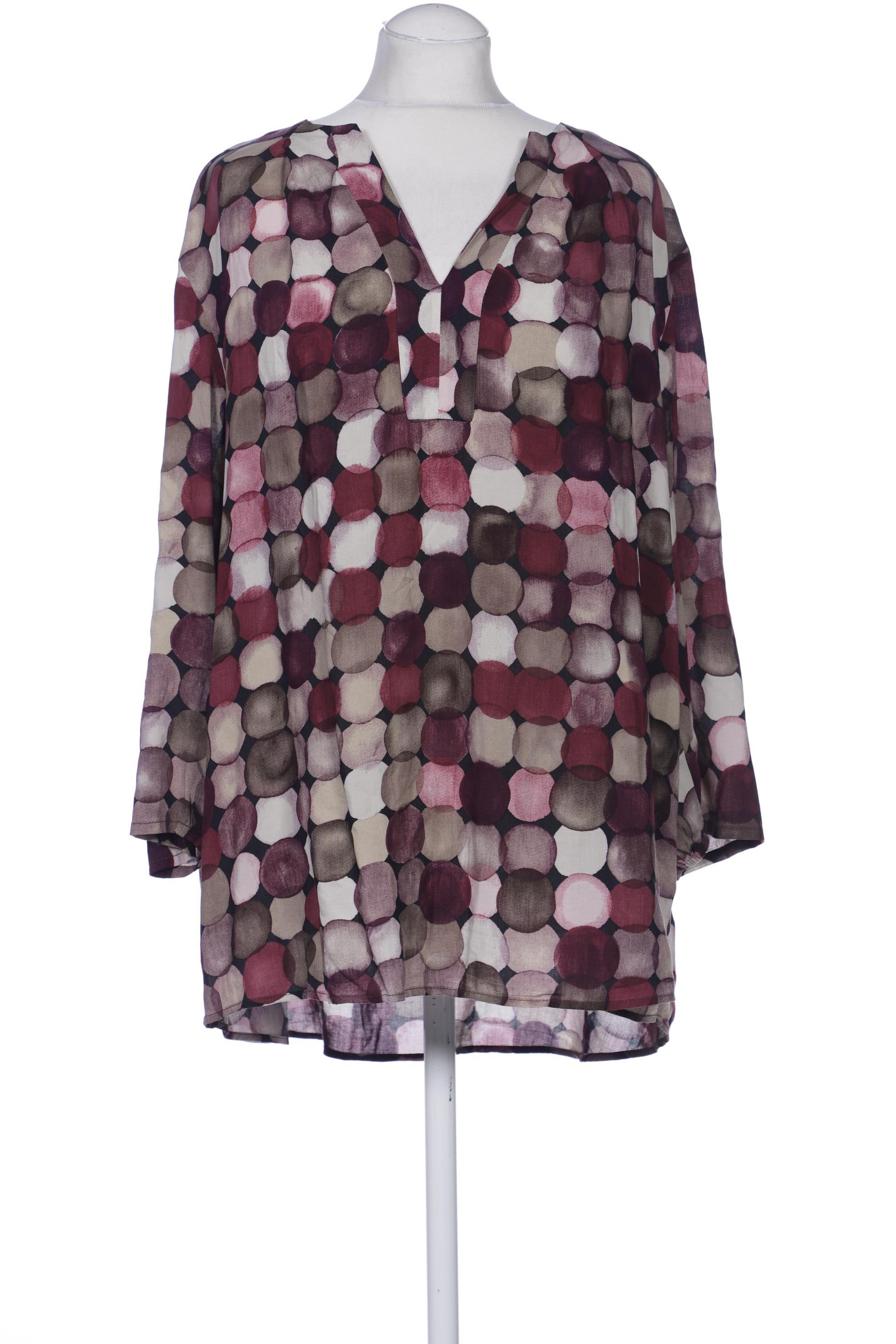 

Cartoon Damen Bluse, mehrfarbig, Gr. 42