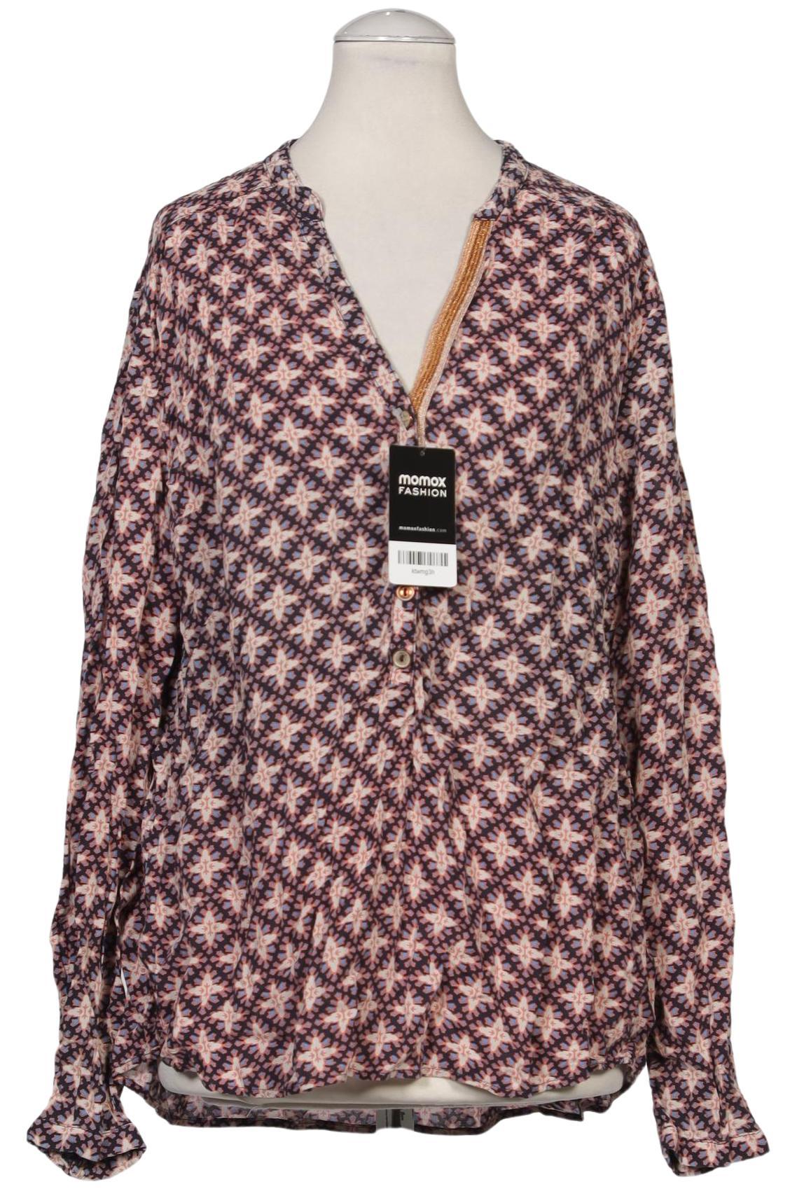 

Cartoon Damen Bluse, mehrfarbig, Gr. 38