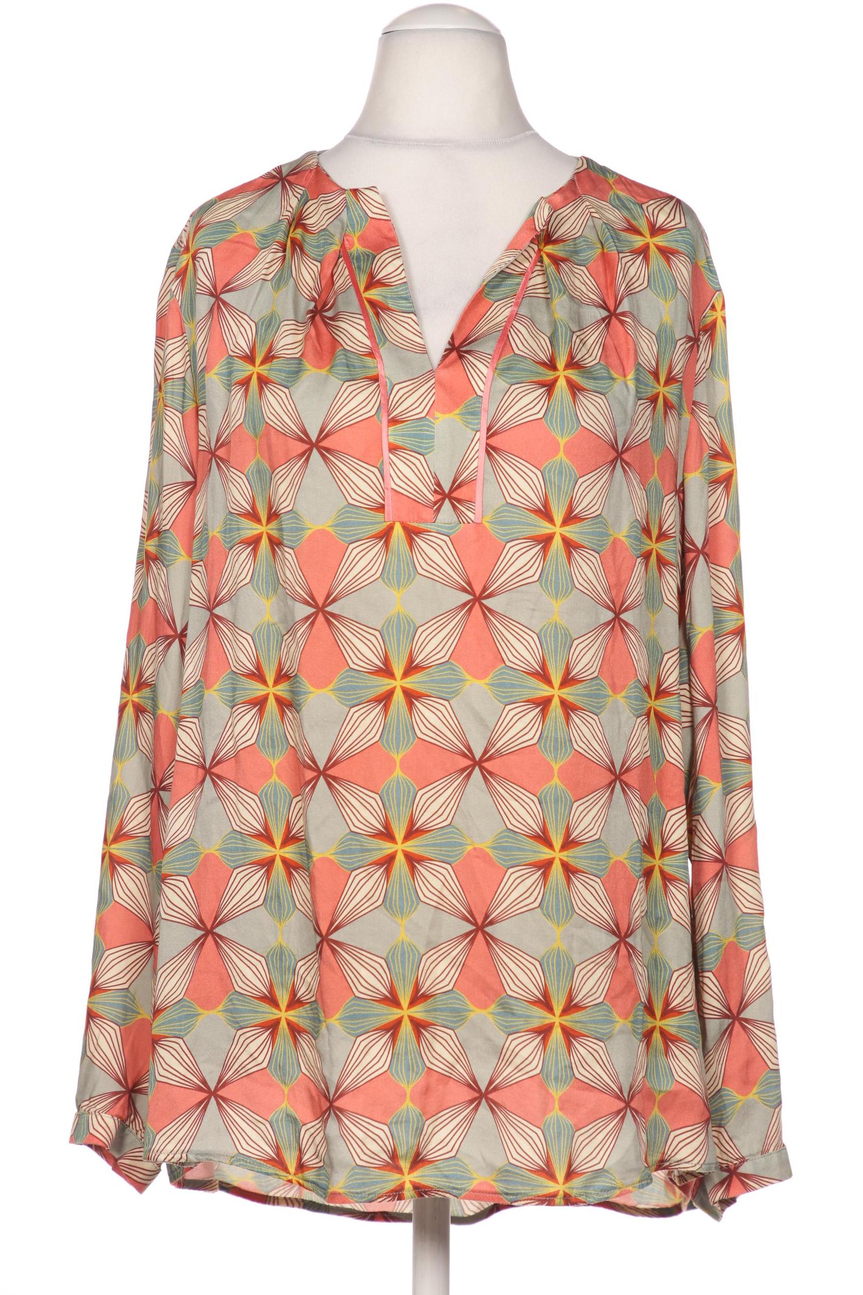 

Cartoon Damen Bluse, mehrfarbig, Gr. 40