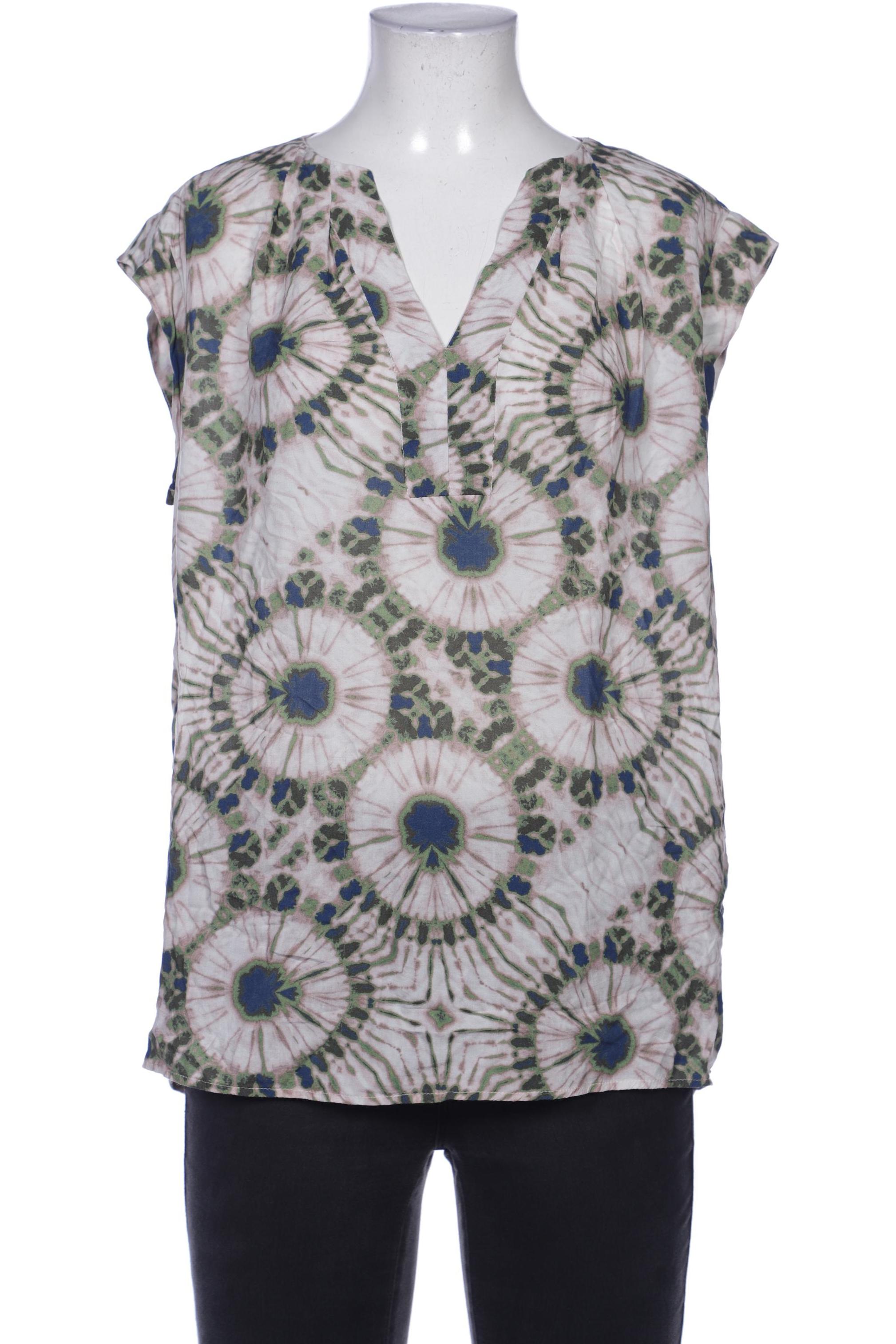 

Cartoon Damen Bluse, mehrfarbig, Gr. 36