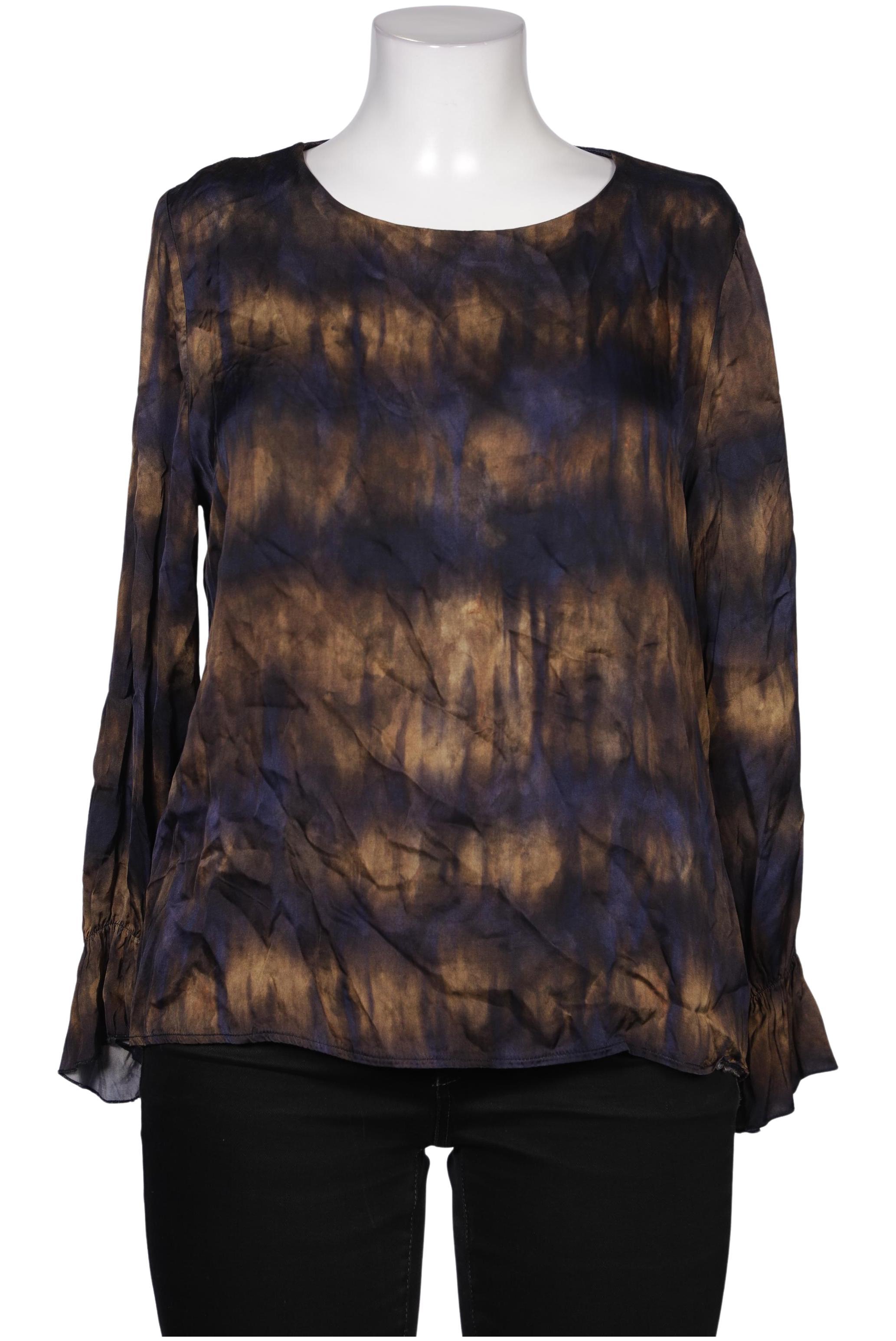 

Cartoon Damen Bluse, mehrfarbig, Gr. 44