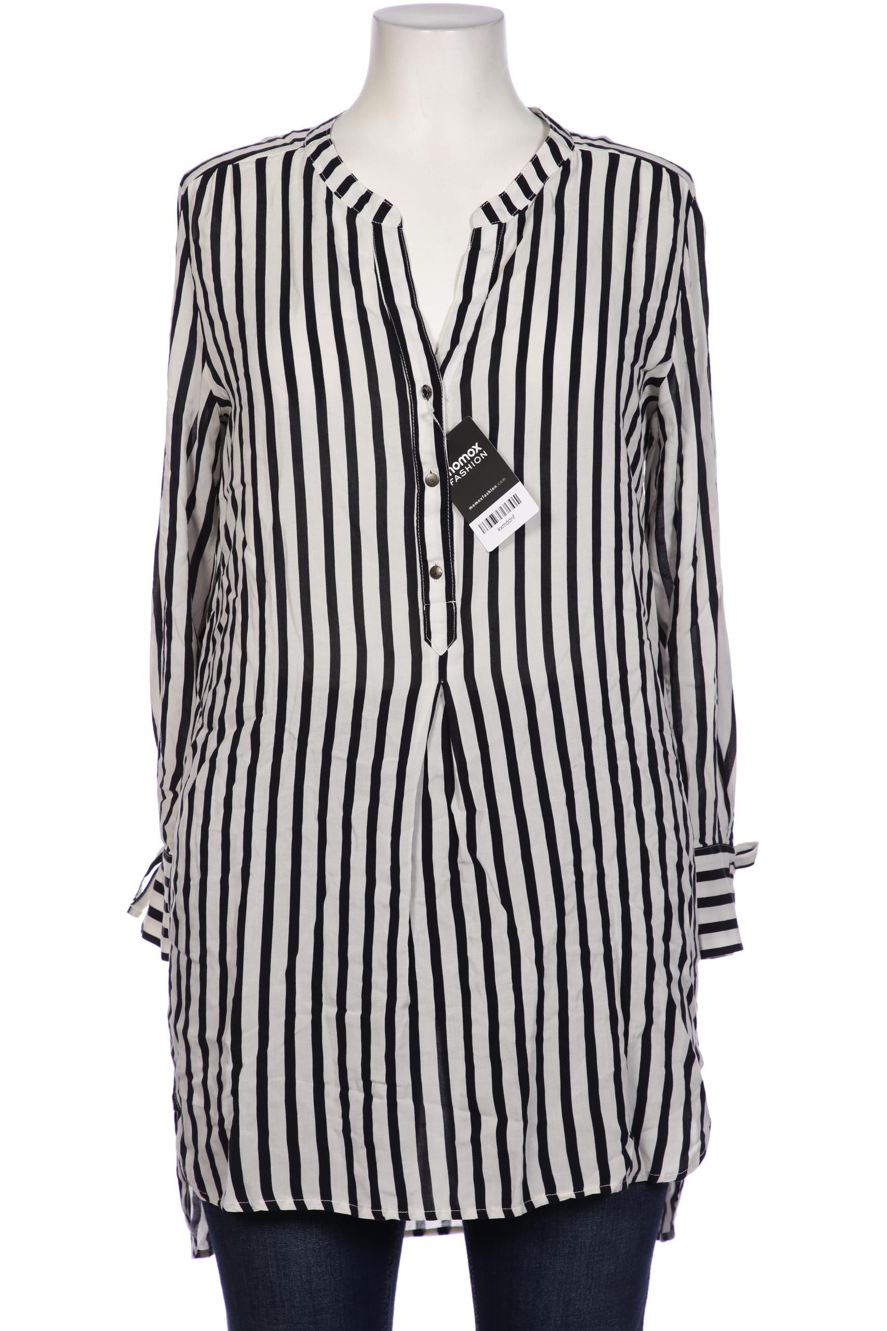 

Cartoon Damen Bluse, weiß, Gr. 46