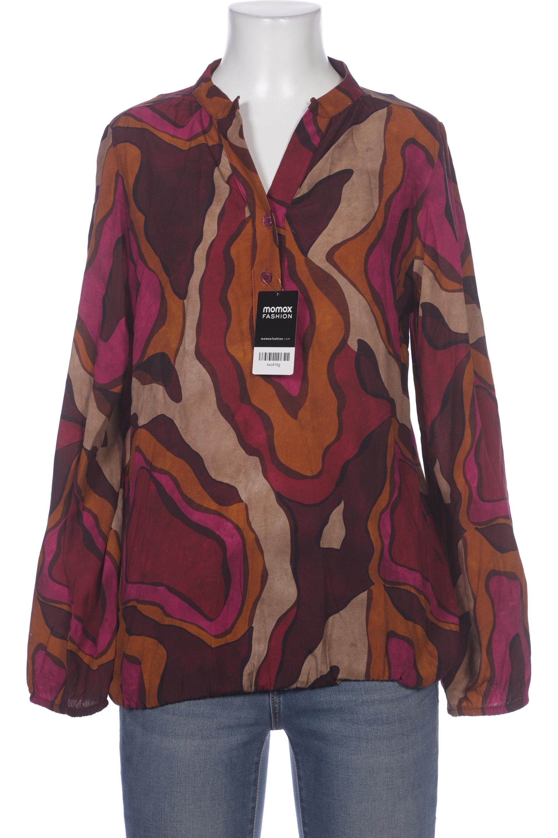 

Cartoon Damen Bluse, mehrfarbig, Gr. 36